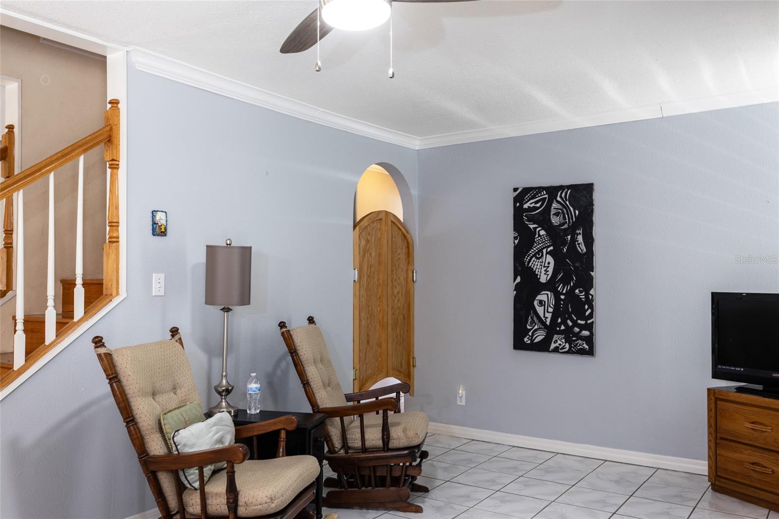 Image 14 of 46 For 5009 Shore Drive