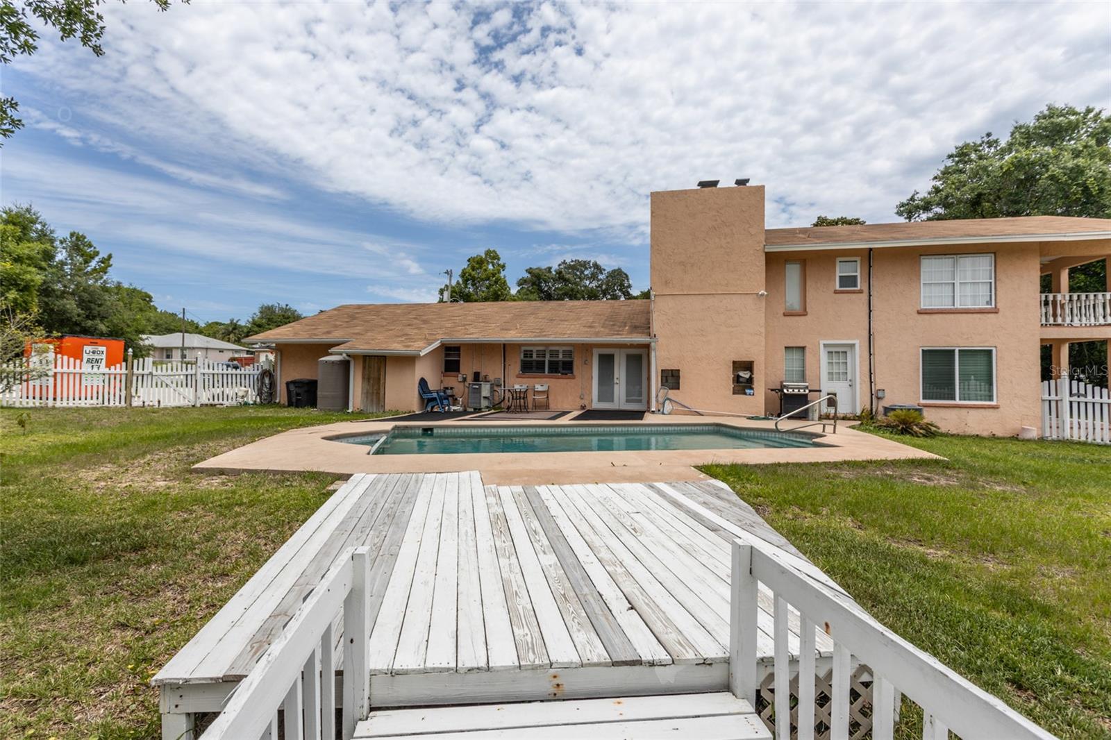 Image 41 of 46 For 5009 Shore Drive