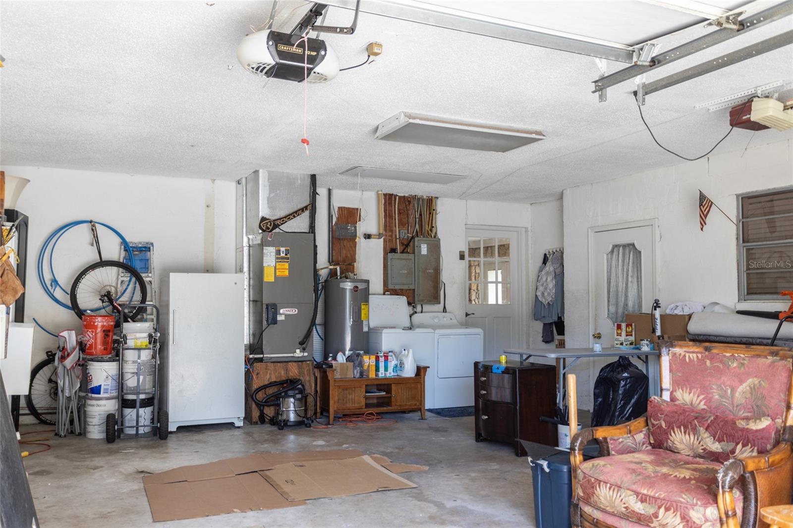 Image 46 of 46 For 5009 Shore Drive