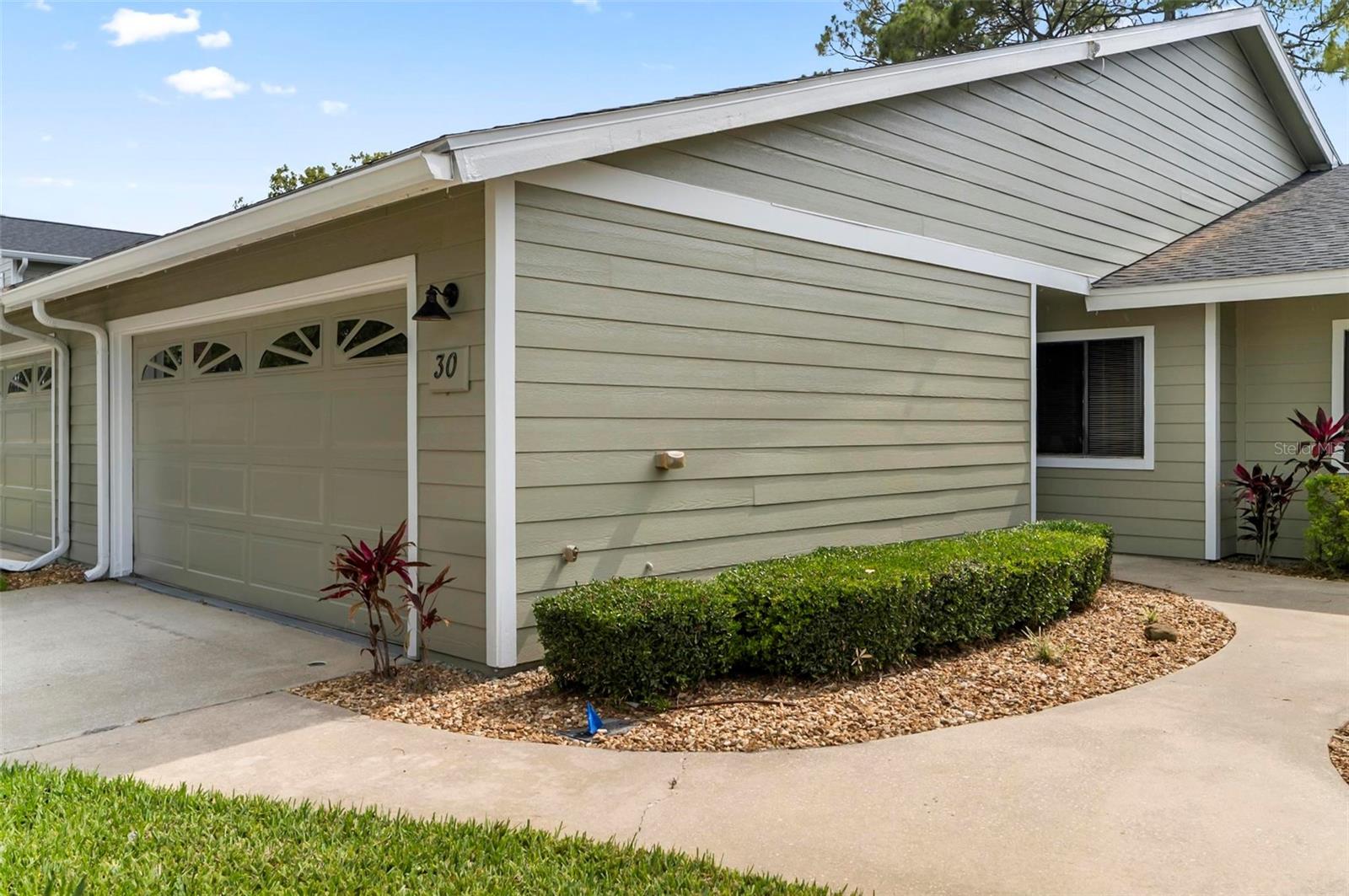 Details for 30 Landings Lane 30, ORMOND BEACH, FL 32174