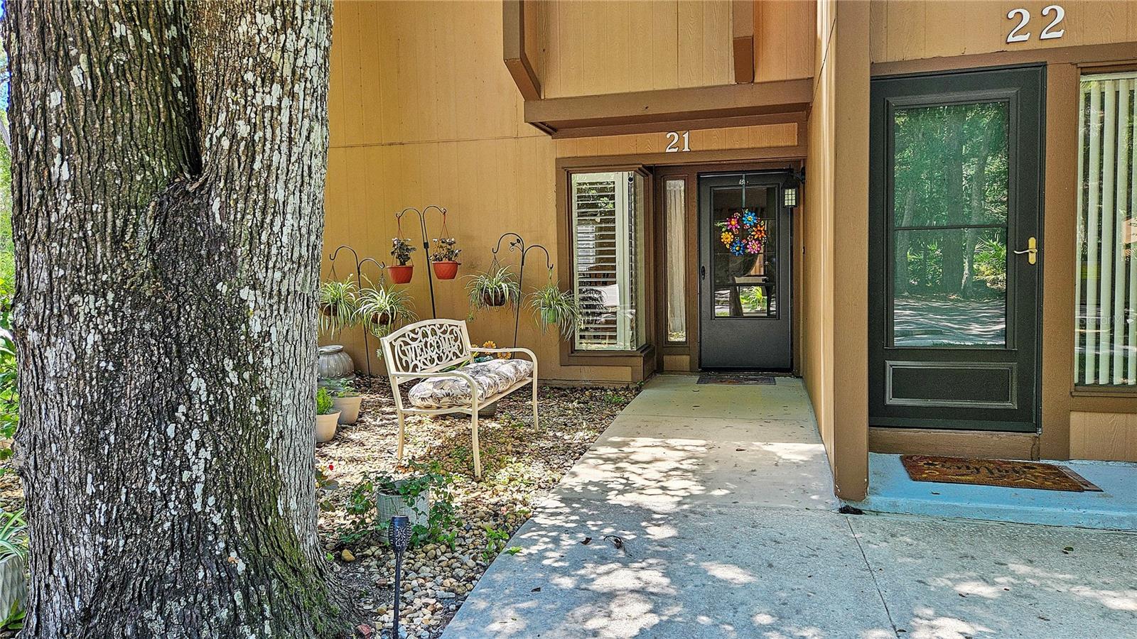 Image 32 of 32 For 21 Mid Pines Circle
