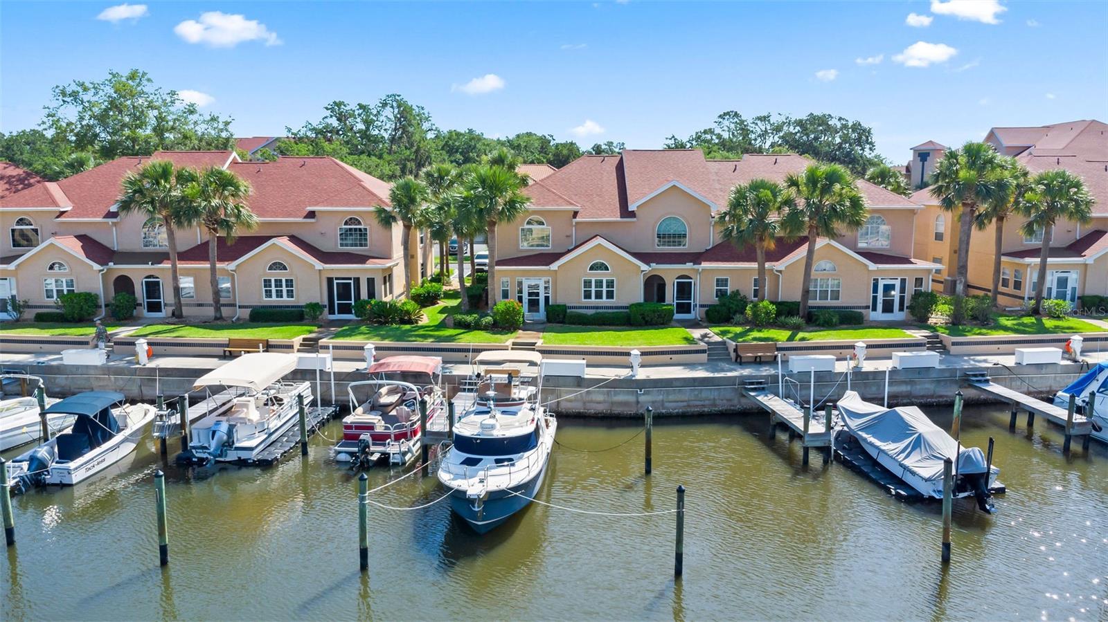 Details for 50 Rivers Edge Lane, PALM COAST, FL 32137