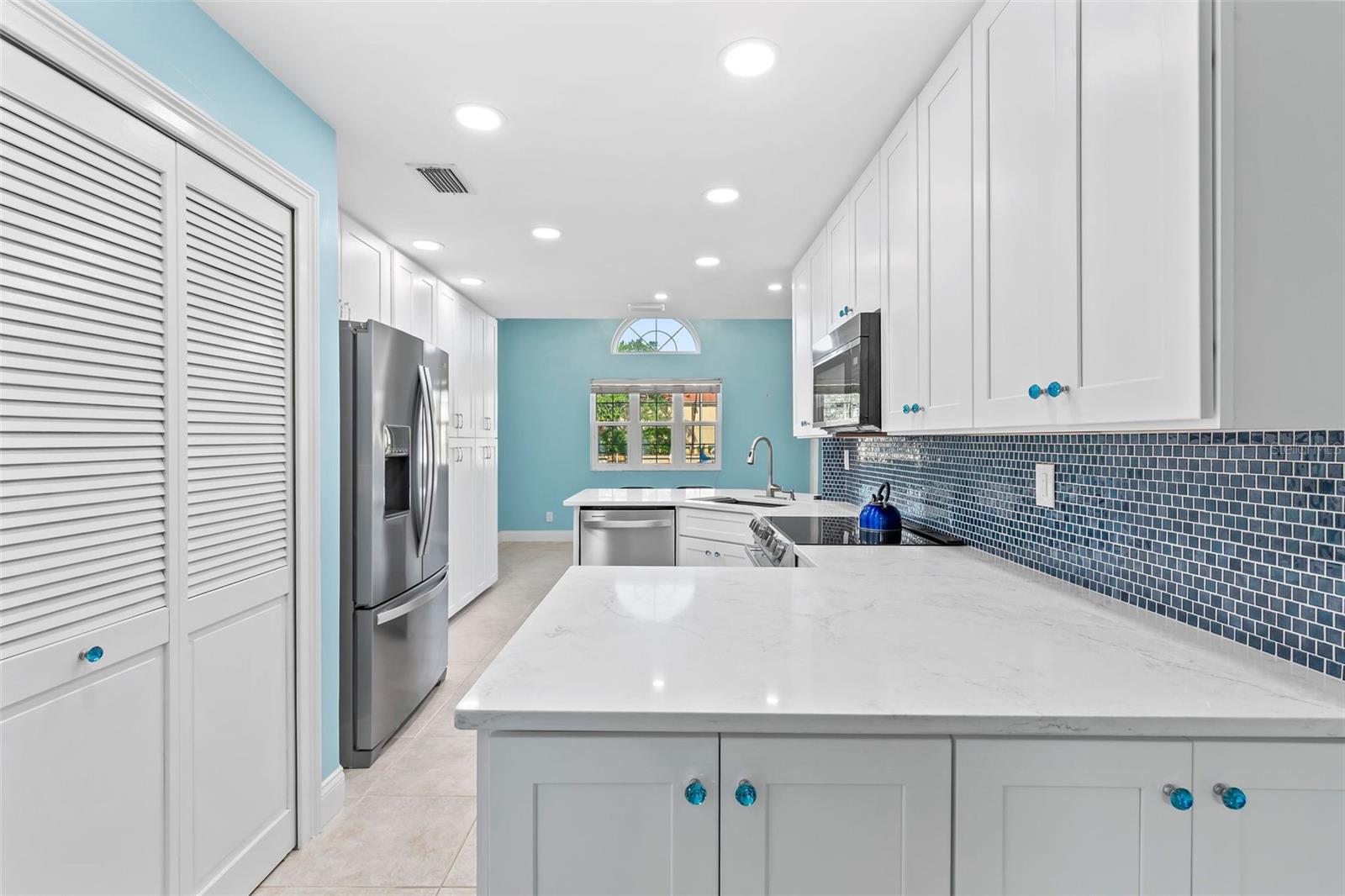 Image 11 of 64 For 50 Rivers Edge Lane