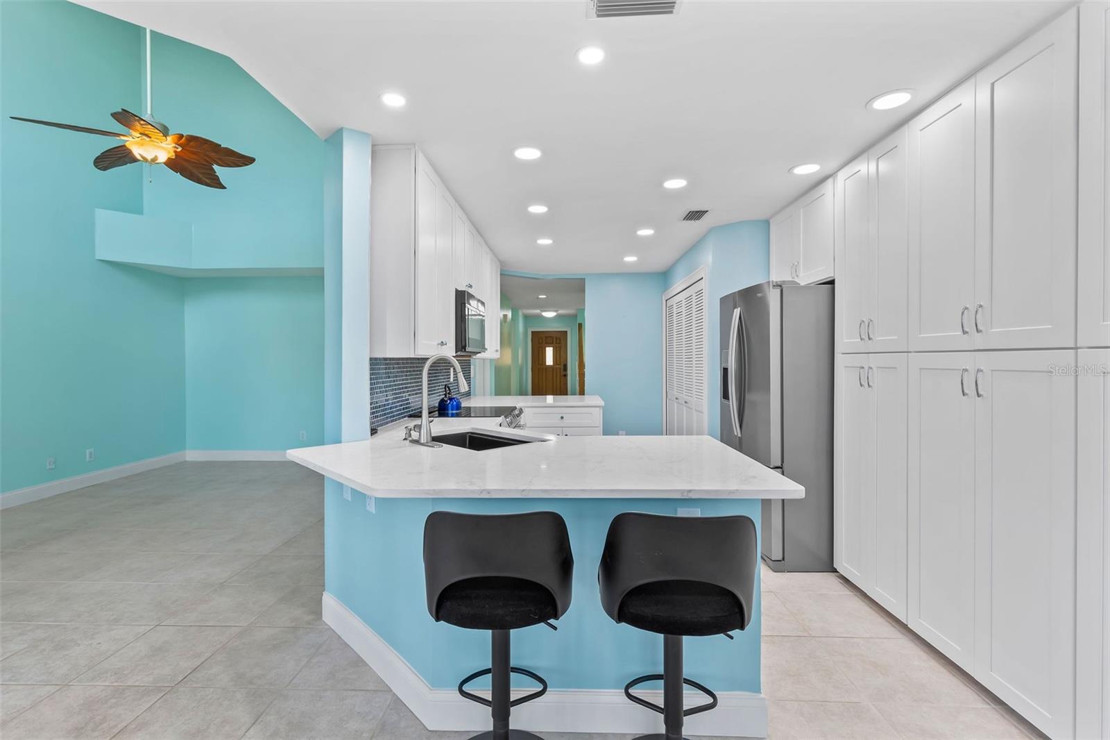 Image 12 of 64 For 50 Rivers Edge Lane