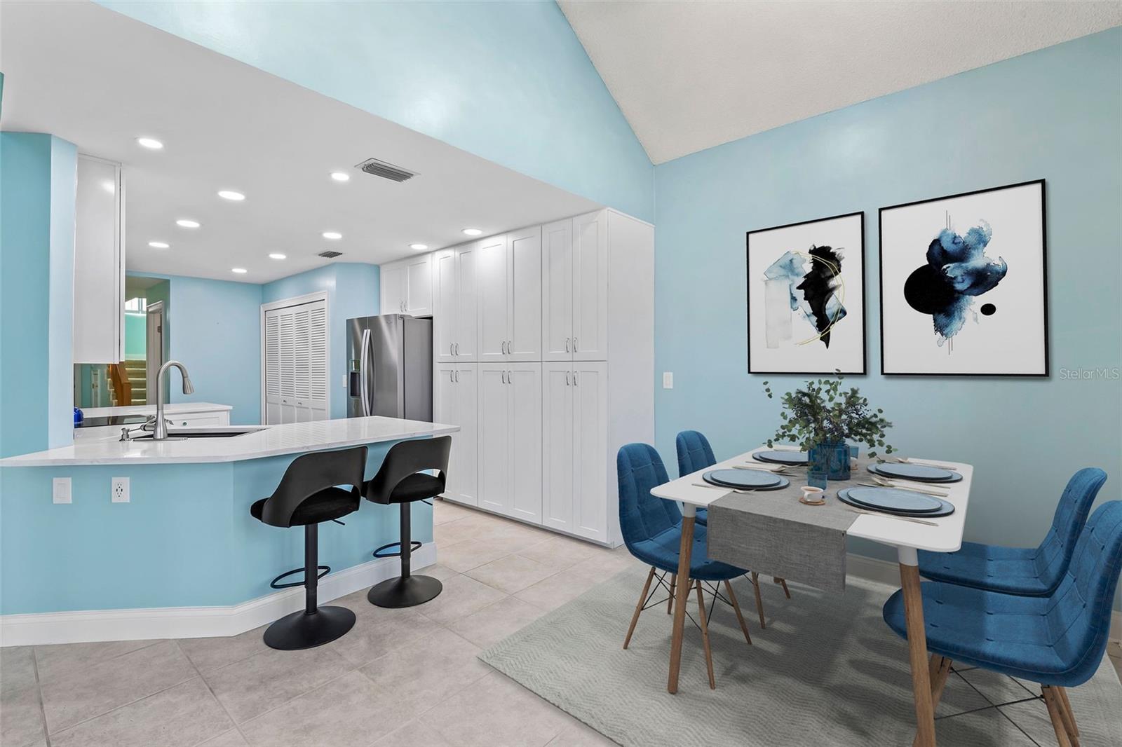 Image 13 of 64 For 50 Rivers Edge Lane