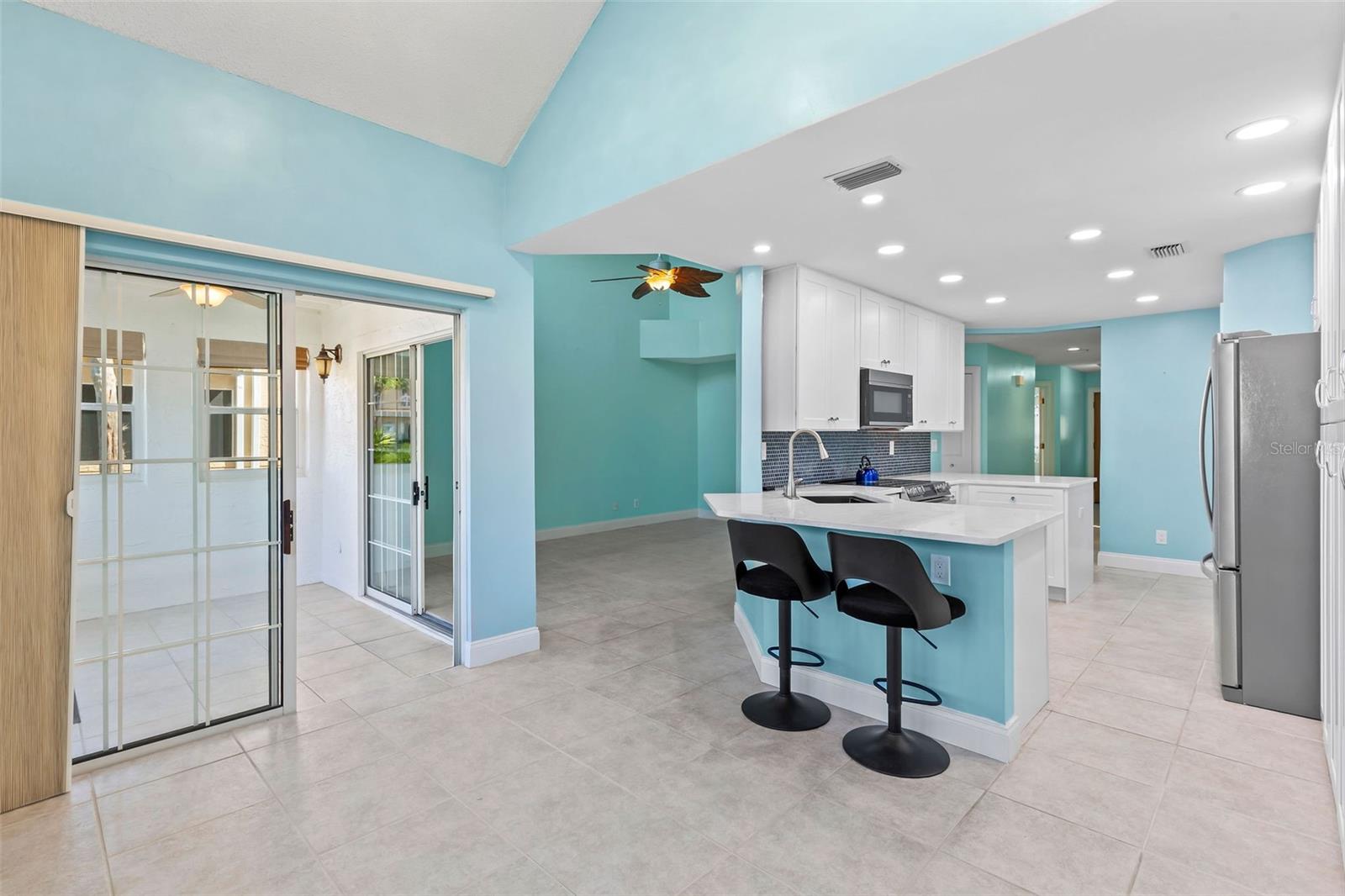 Image 15 of 64 For 50 Rivers Edge Lane