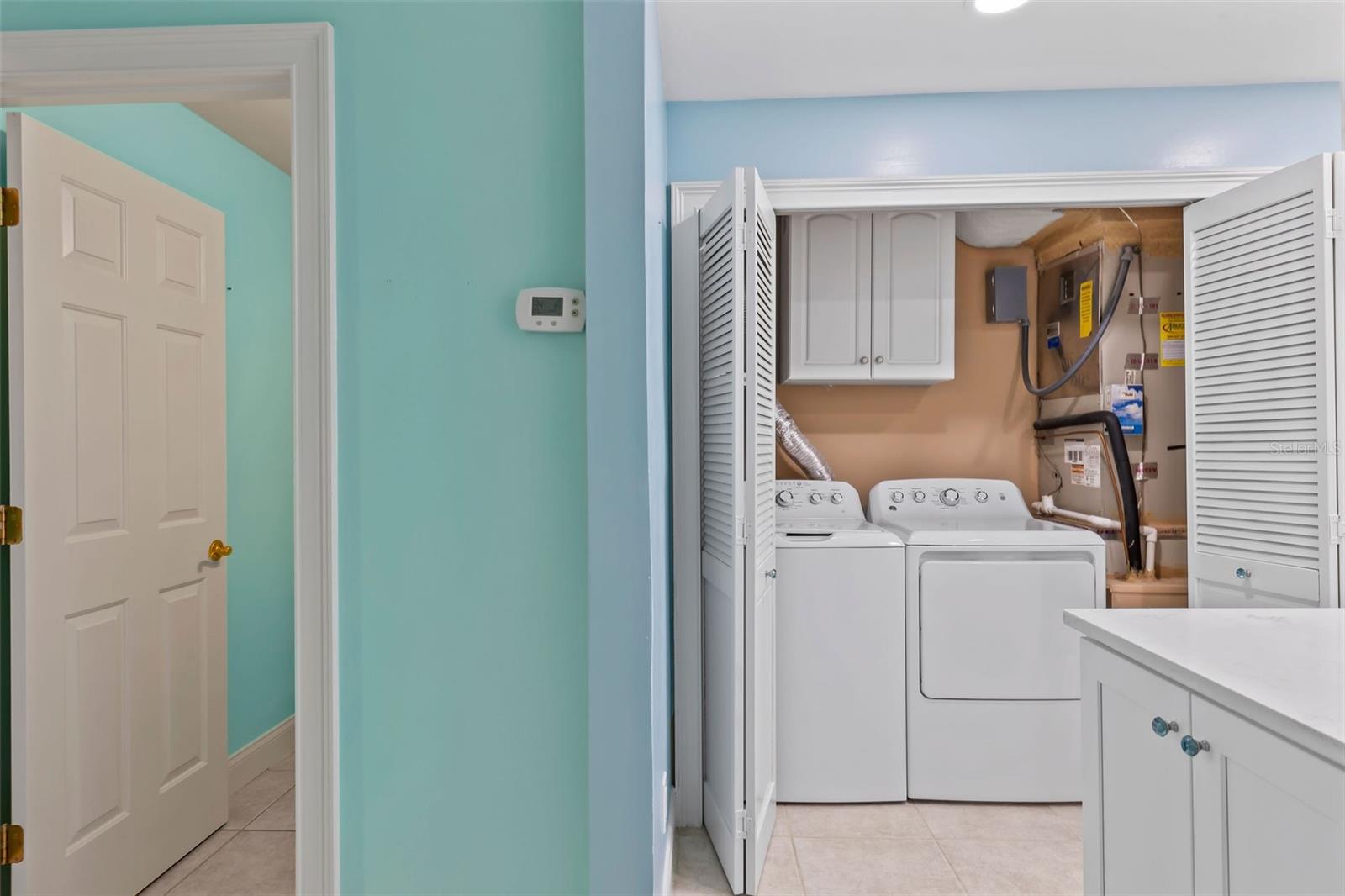 Image 17 of 64 For 50 Rivers Edge Lane