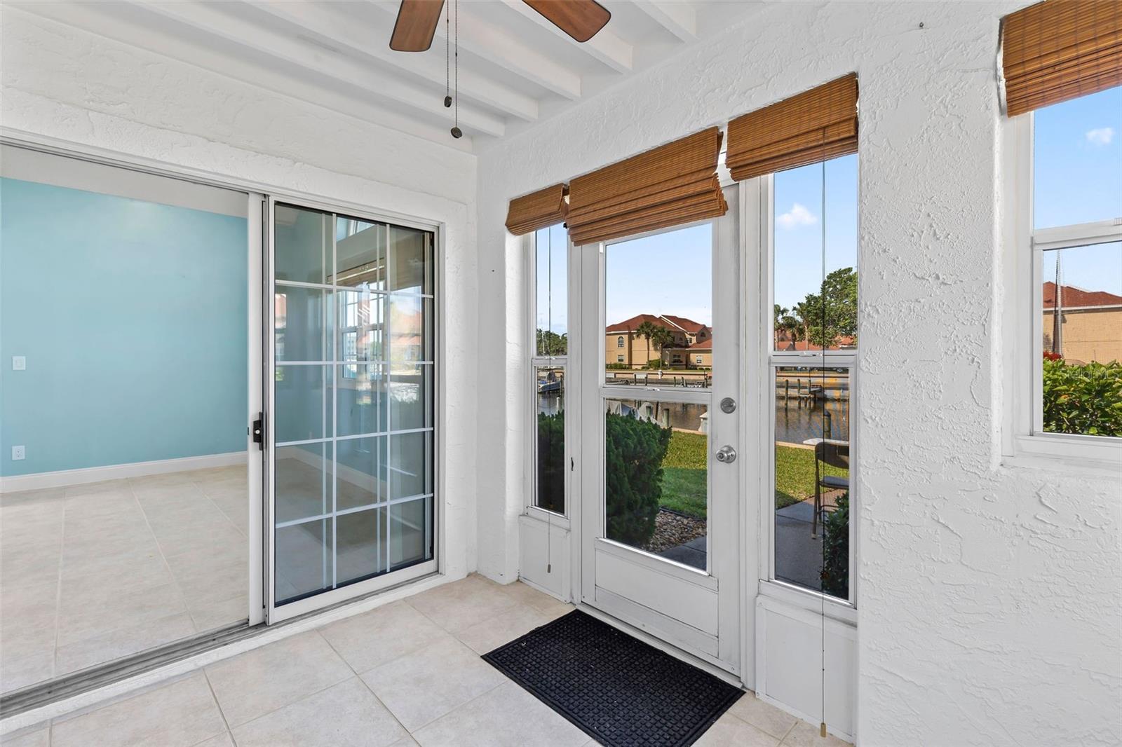 Image 18 of 64 For 50 Rivers Edge Lane