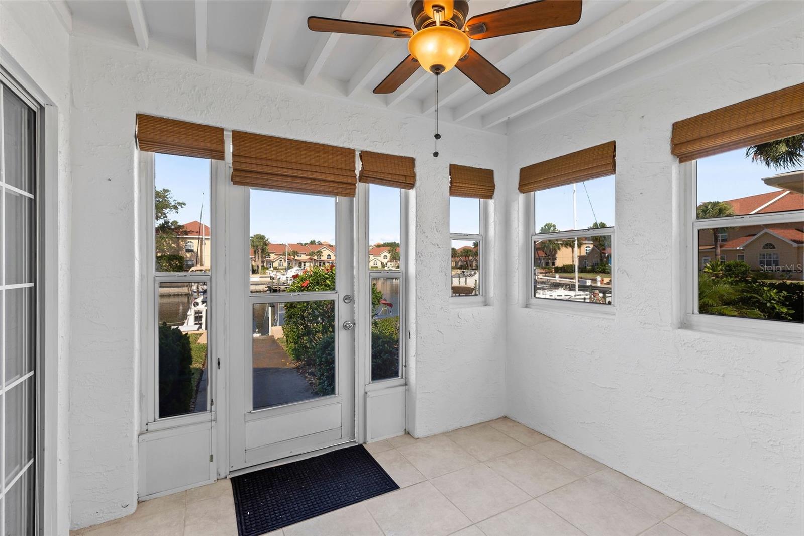 Image 19 of 64 For 50 Rivers Edge Lane