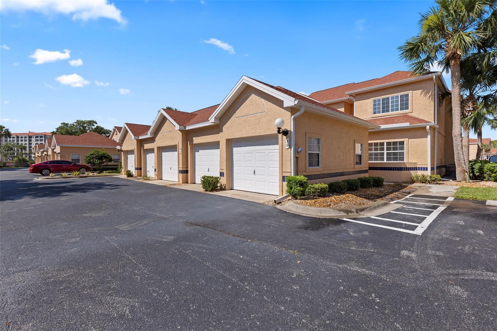 Image 2 of 64 For 50 Rivers Edge Lane