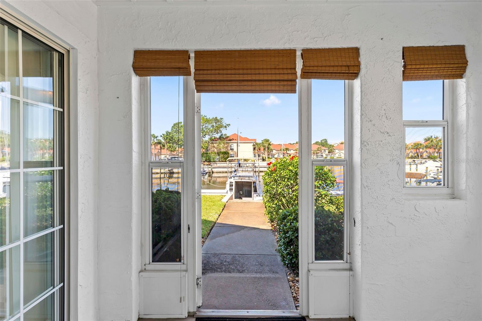 Image 20 of 64 For 50 Rivers Edge Lane