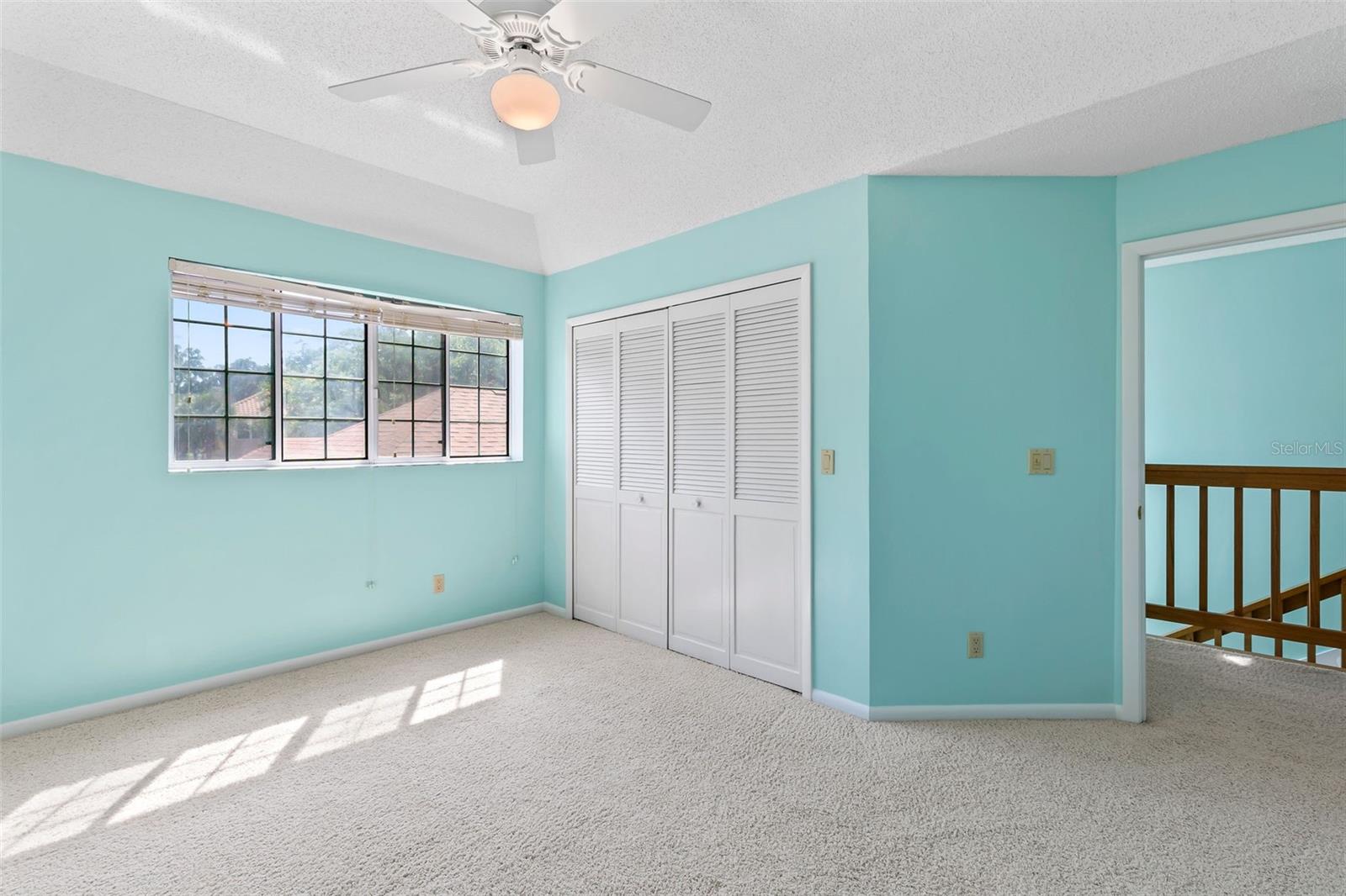 Image 23 of 64 For 50 Rivers Edge Lane