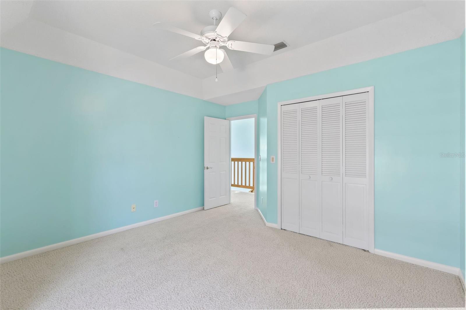 Image 25 of 64 For 50 Rivers Edge Lane