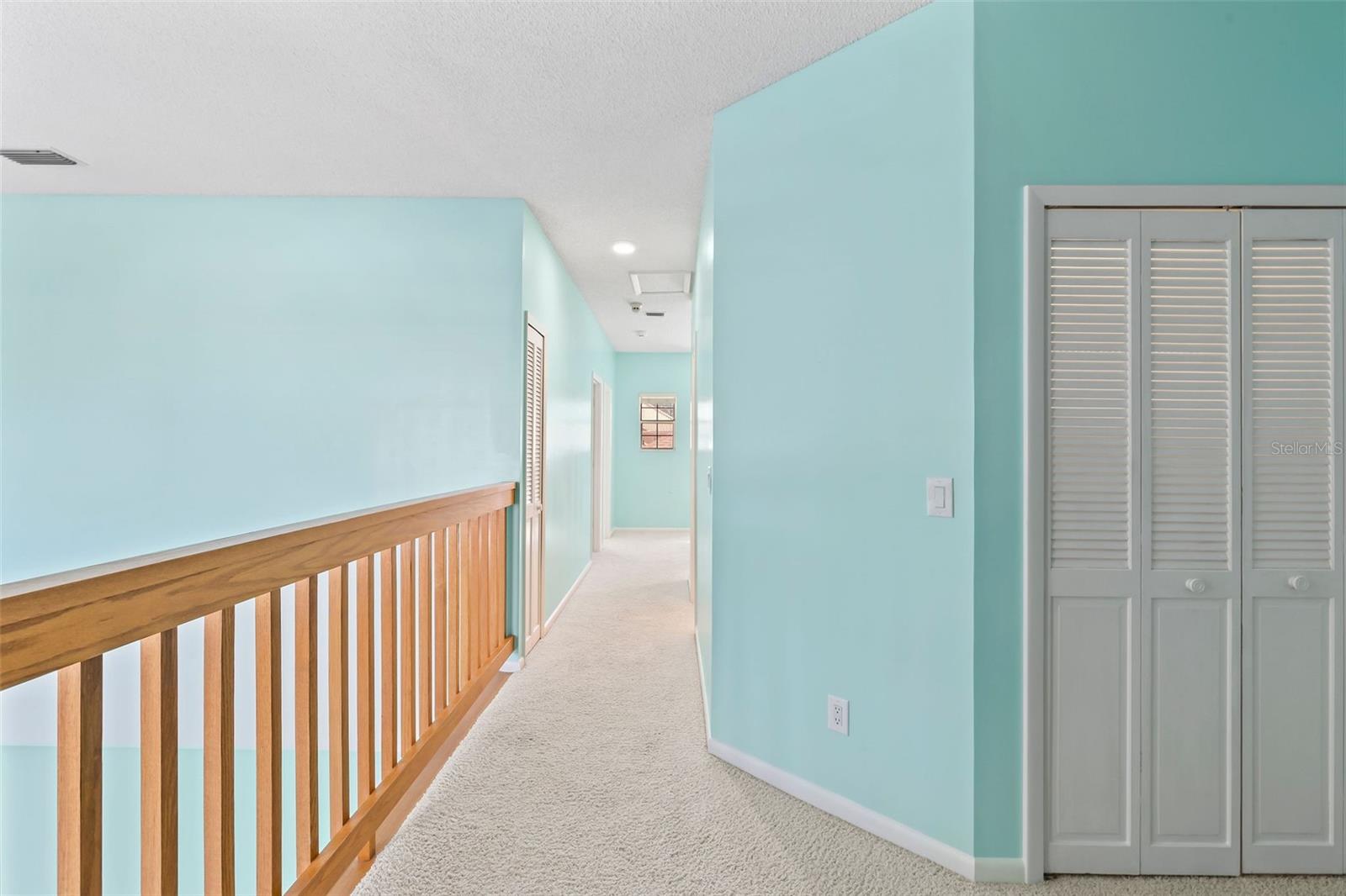 Image 26 of 64 For 50 Rivers Edge Lane