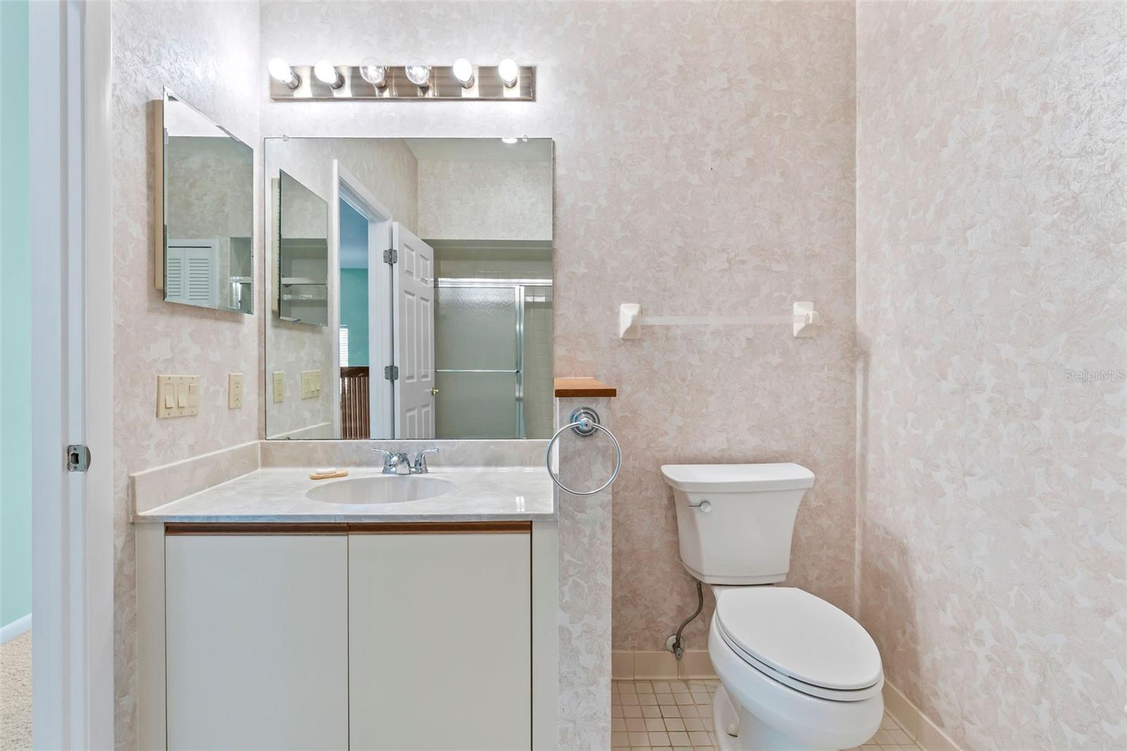 Image 29 of 64 For 50 Rivers Edge Lane