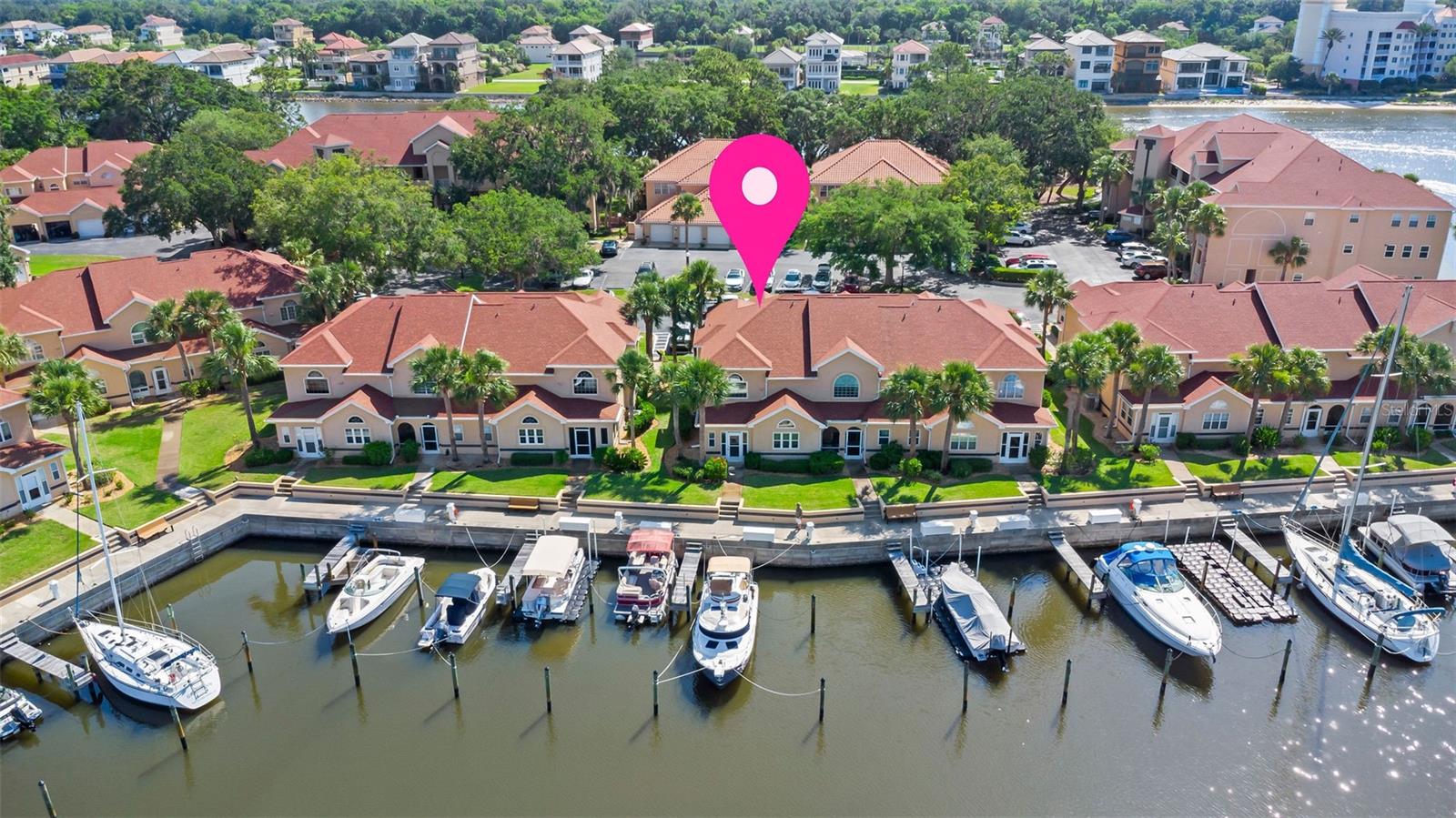 Image 3 of 64 For 50 Rivers Edge Lane