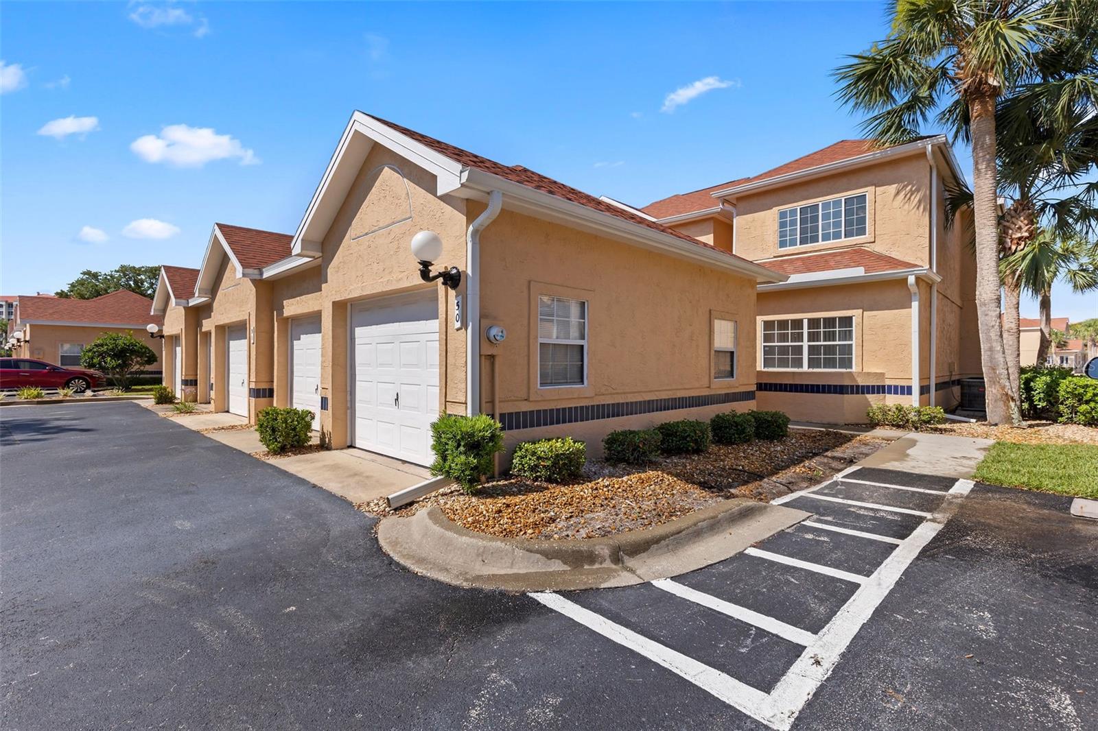 Image 30 of 64 For 50 Rivers Edge Lane