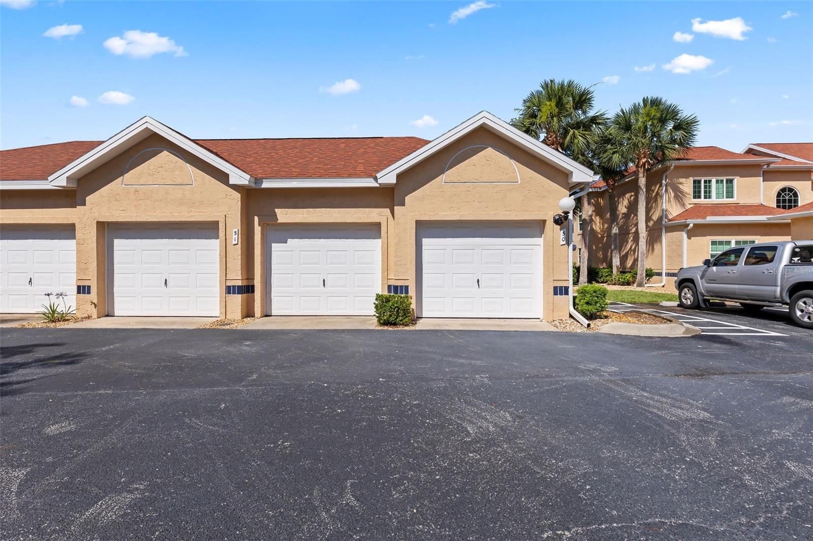 Image 31 of 64 For 50 Rivers Edge Lane