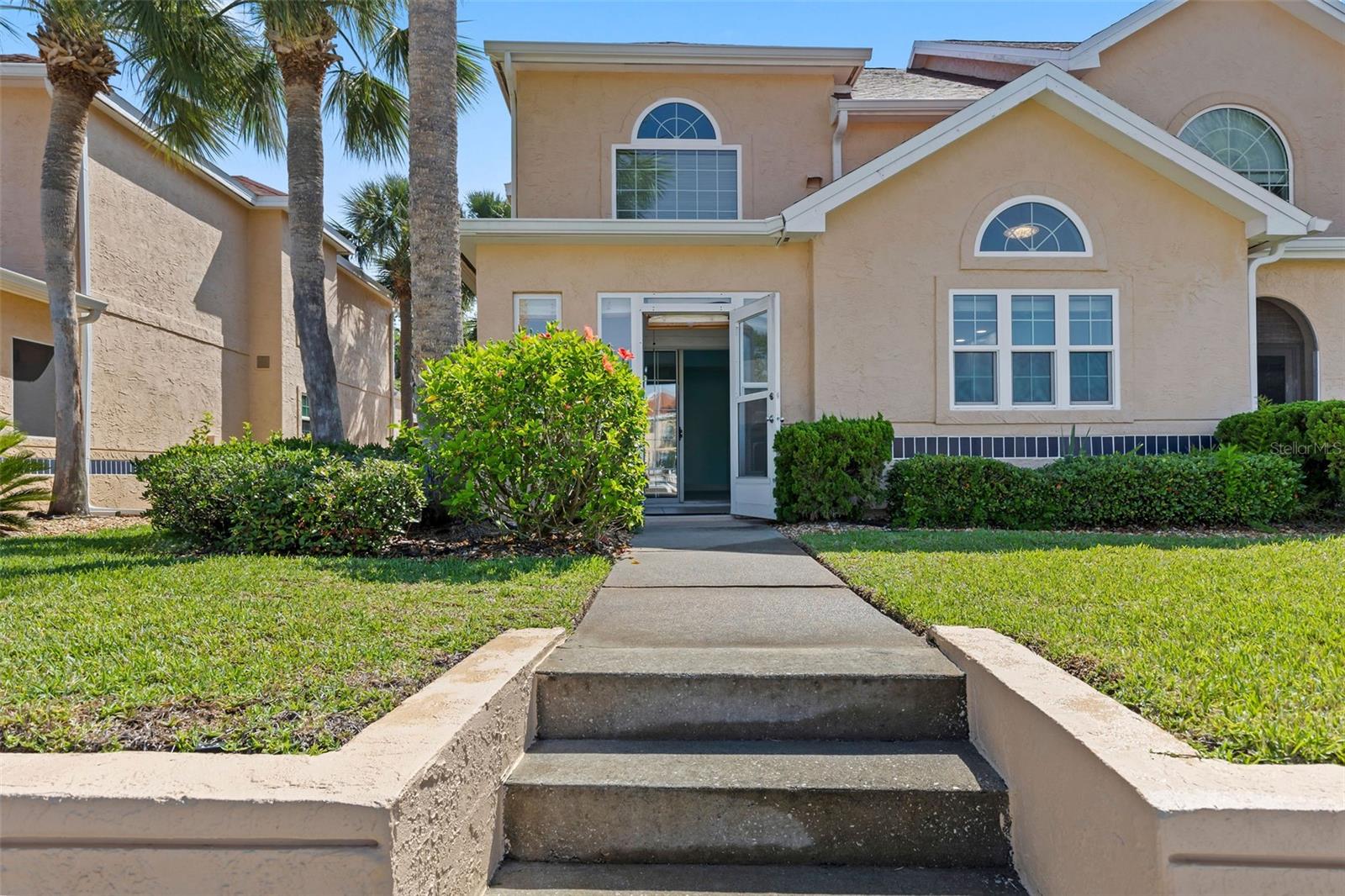 Image 33 of 64 For 50 Rivers Edge Lane