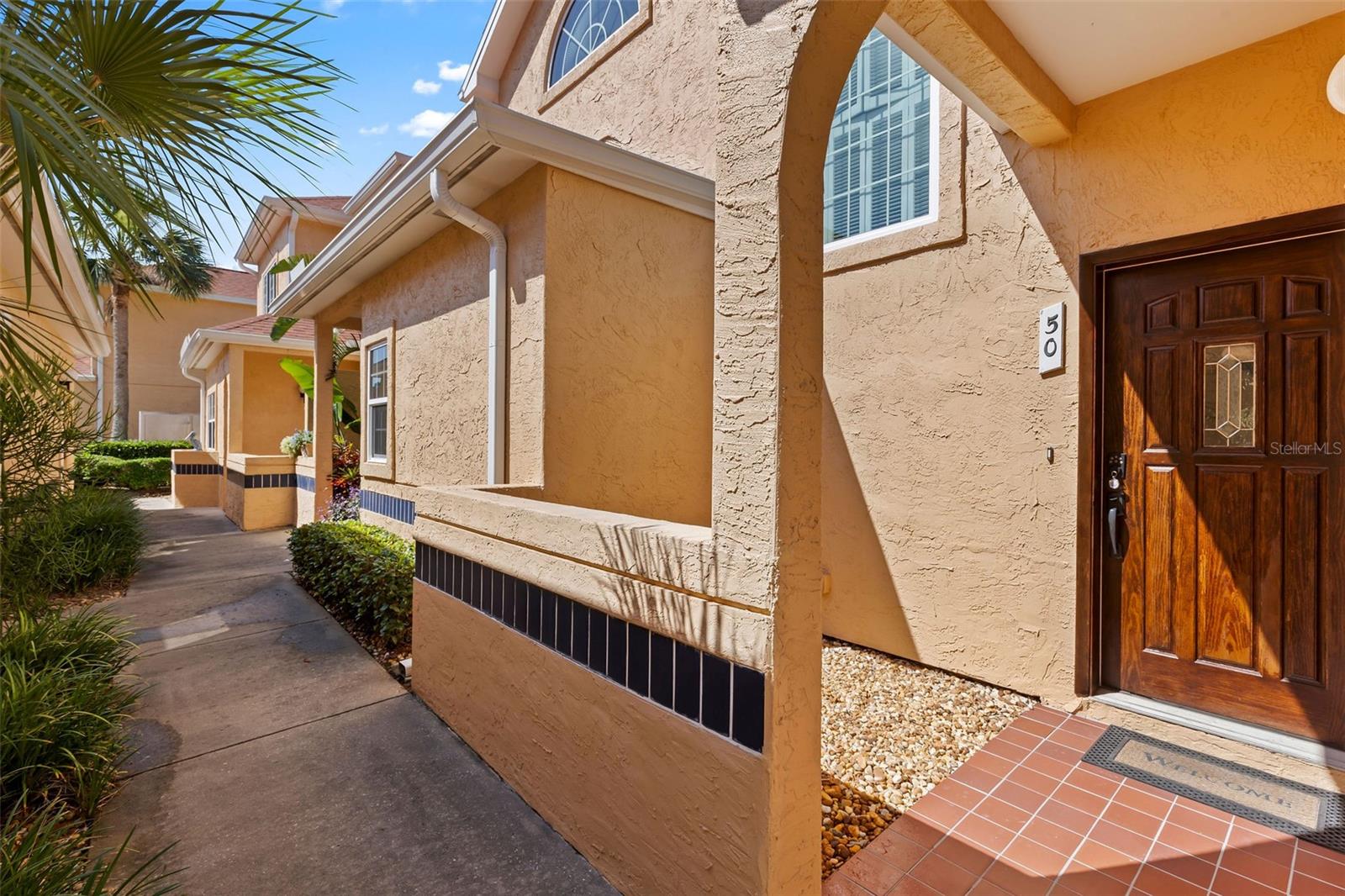 Image 34 of 64 For 50 Rivers Edge Lane