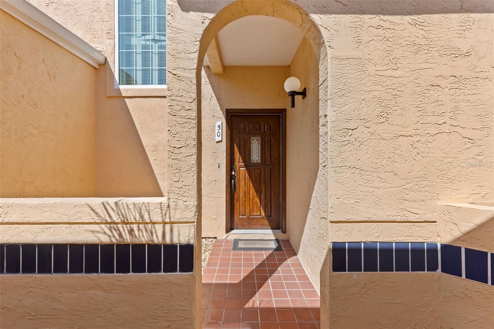 Image 35 of 64 For 50 Rivers Edge Lane