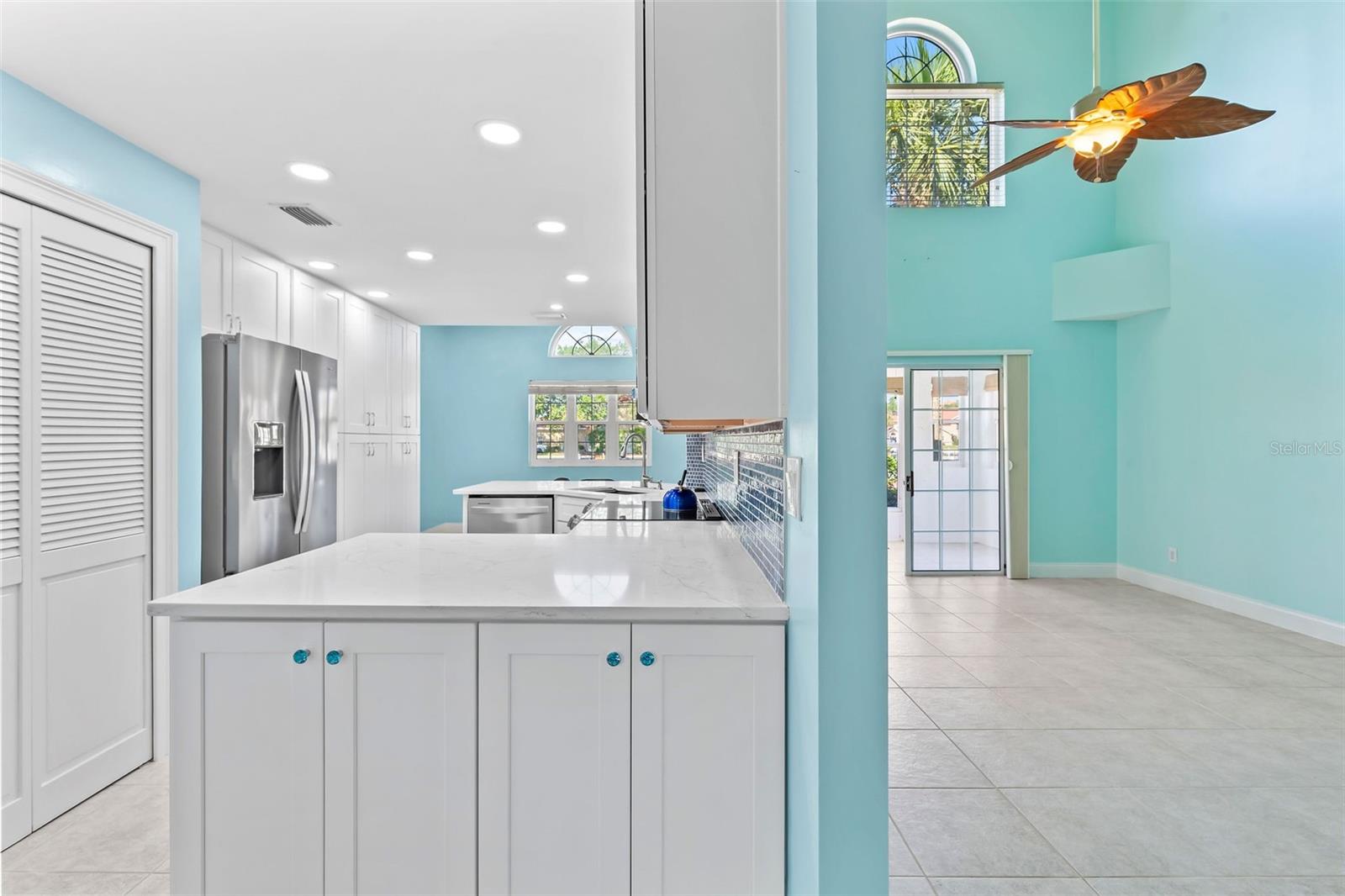 Image 38 of 64 For 50 Rivers Edge Lane