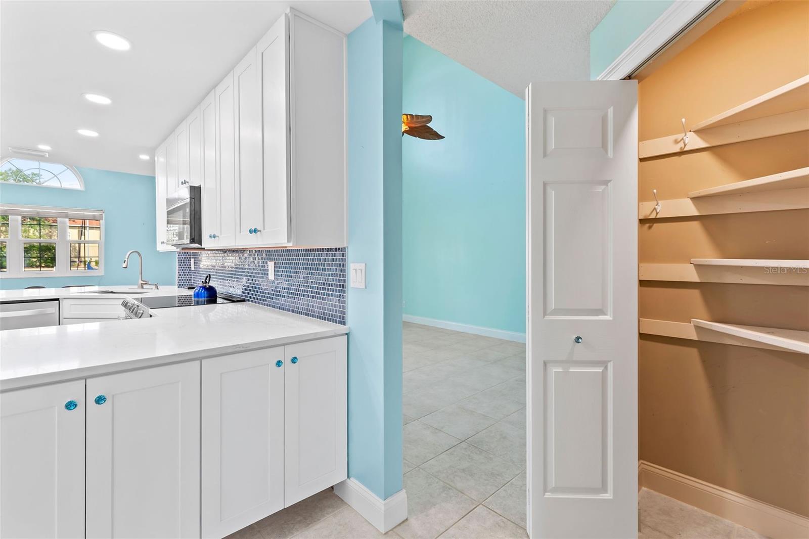 Image 39 of 64 For 50 Rivers Edge Lane