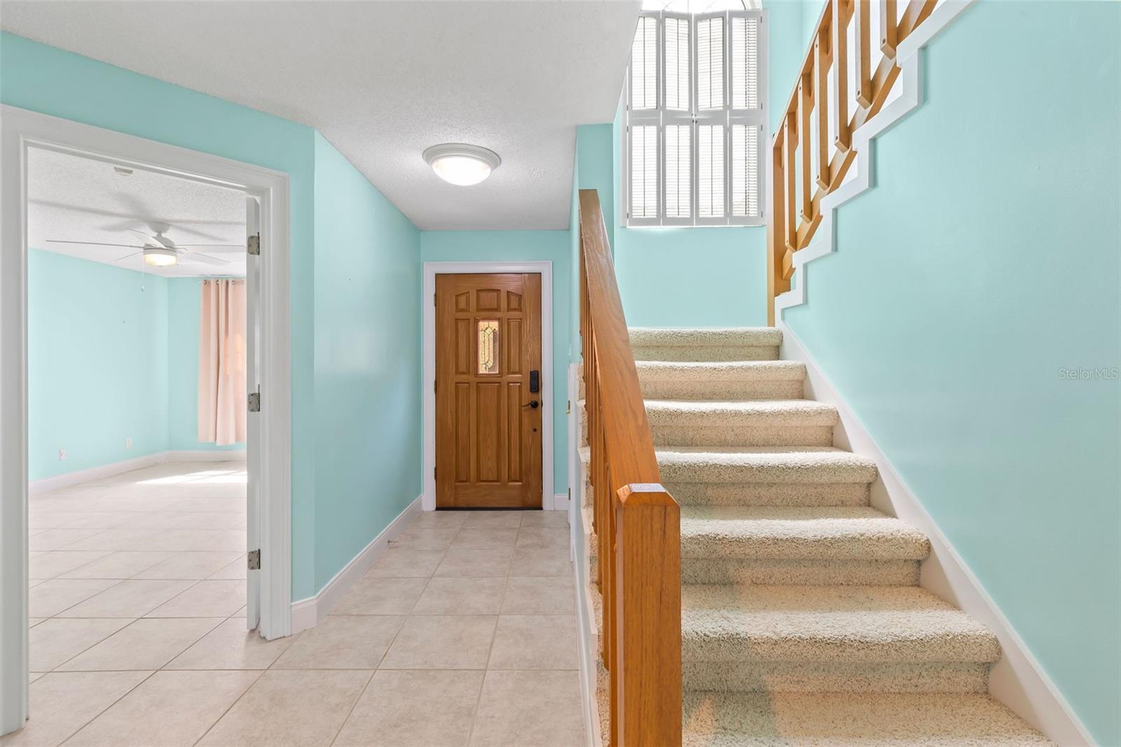 Image 40 of 64 For 50 Rivers Edge Lane