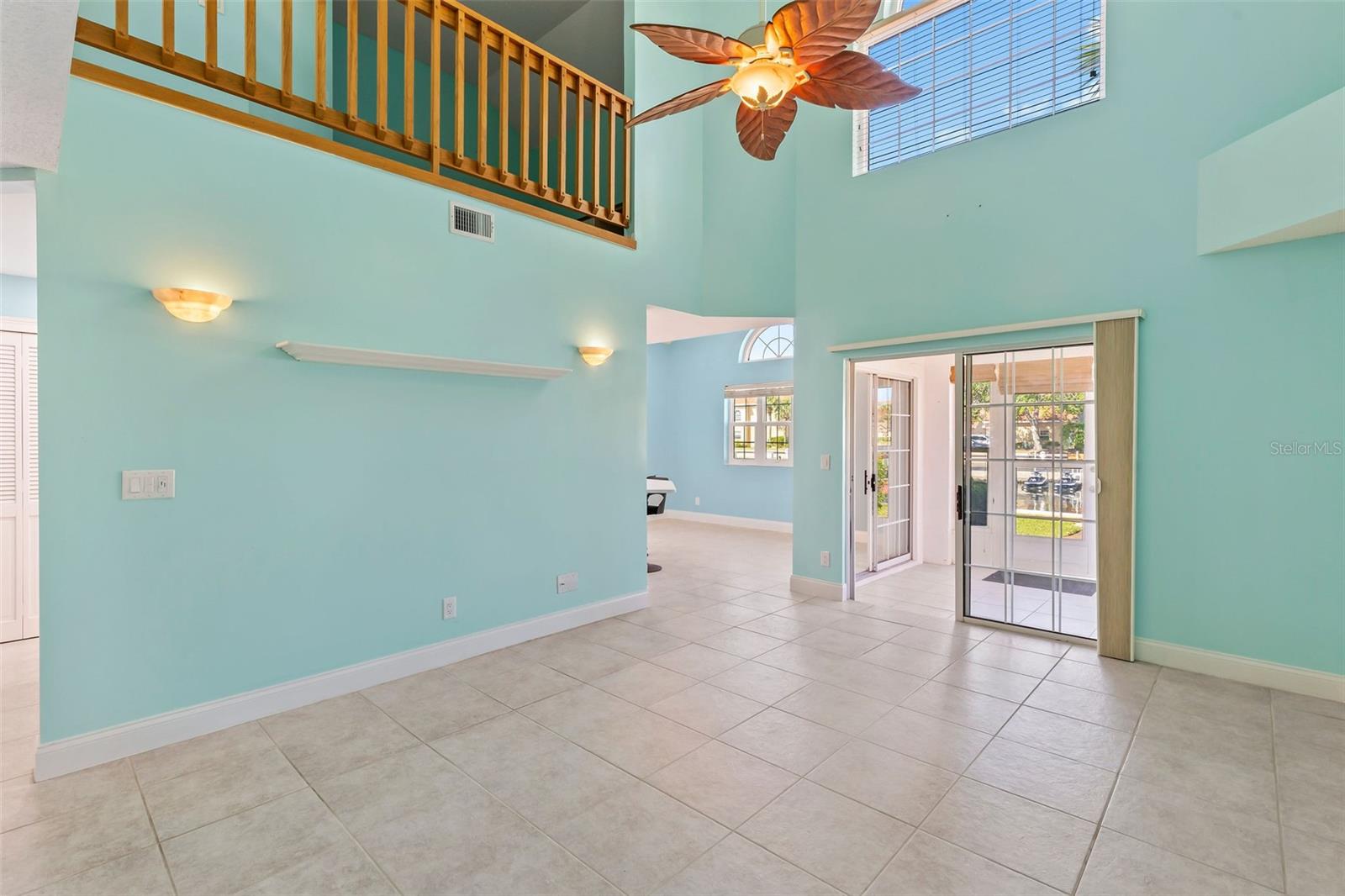 Image 41 of 64 For 50 Rivers Edge Lane