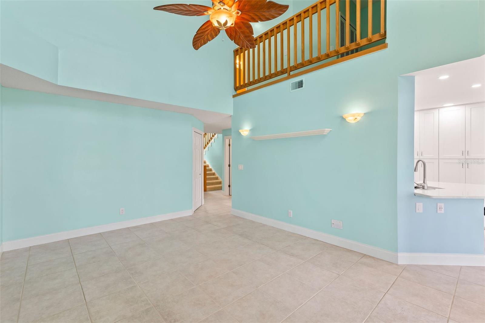 Image 42 of 64 For 50 Rivers Edge Lane