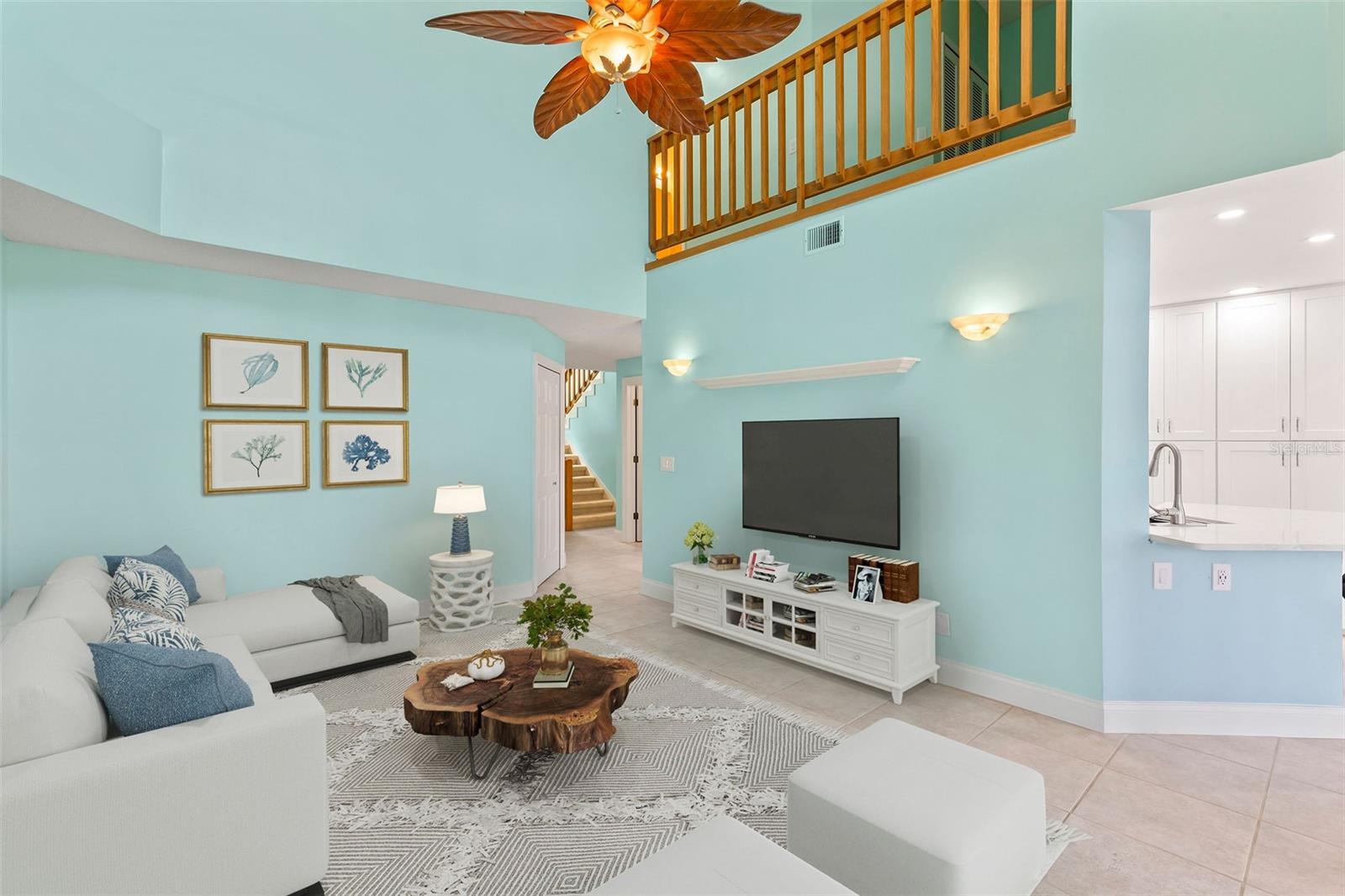 Image 43 of 64 For 50 Rivers Edge Lane