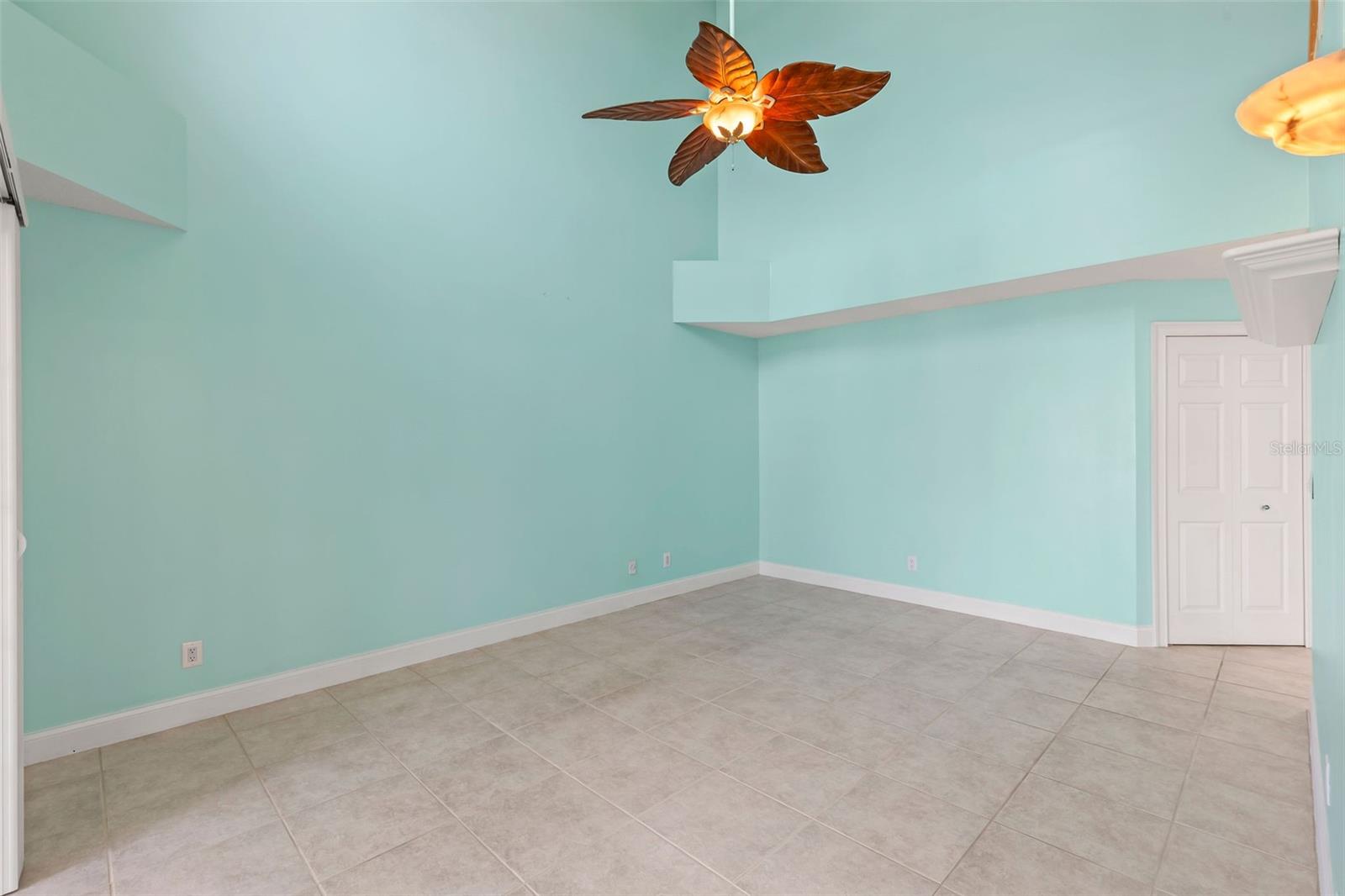 Image 44 of 64 For 50 Rivers Edge Lane