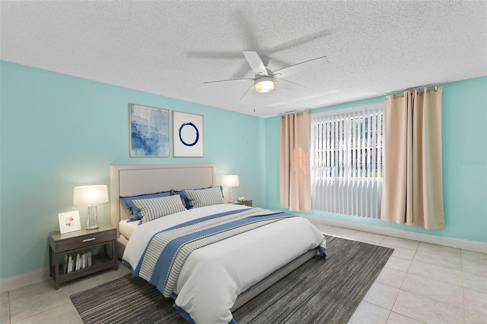 Image 45 of 64 For 50 Rivers Edge Lane