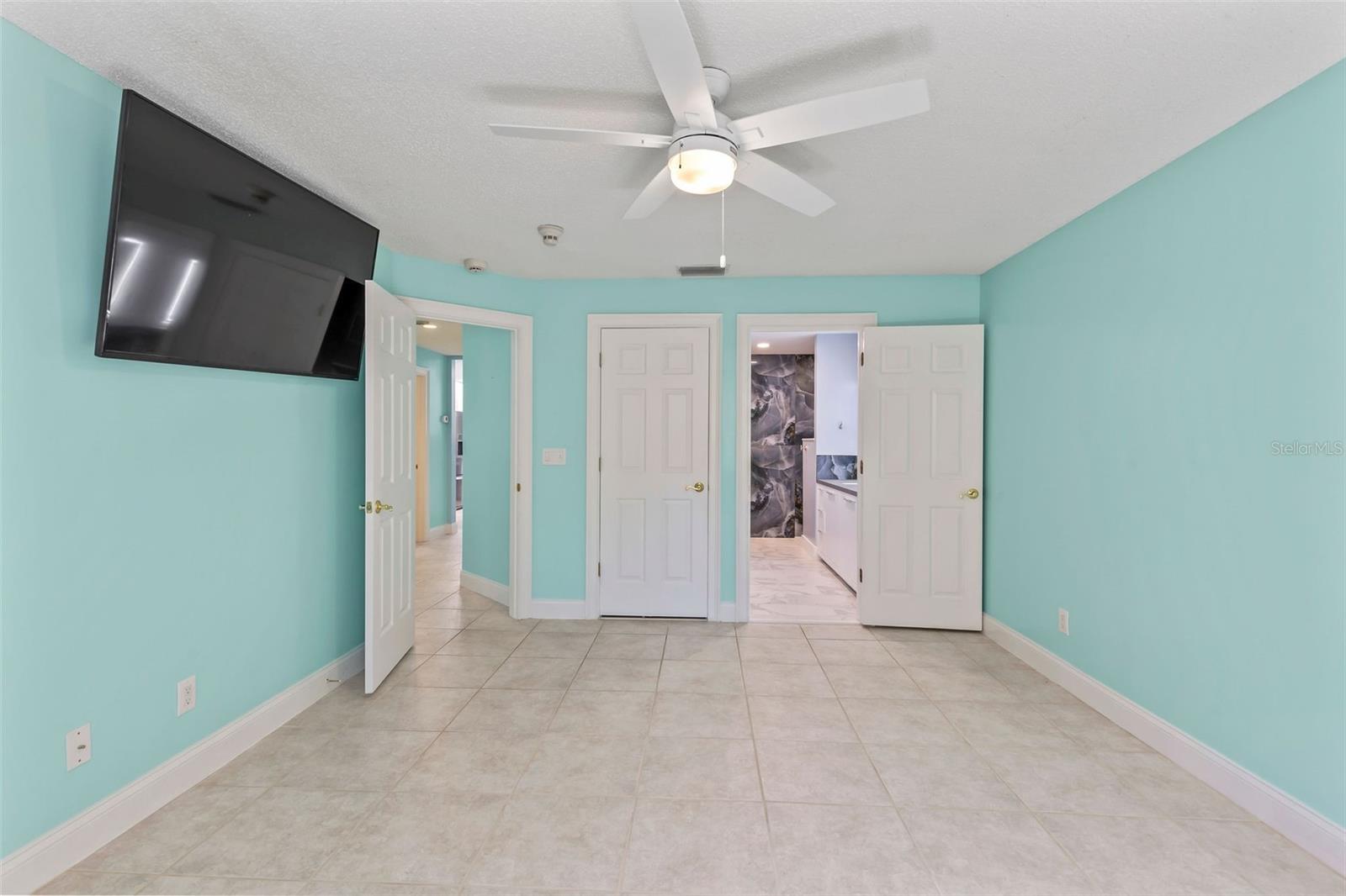 Image 46 of 64 For 50 Rivers Edge Lane