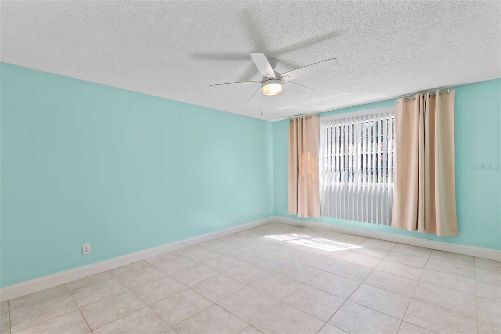 Image 47 of 64 For 50 Rivers Edge Lane