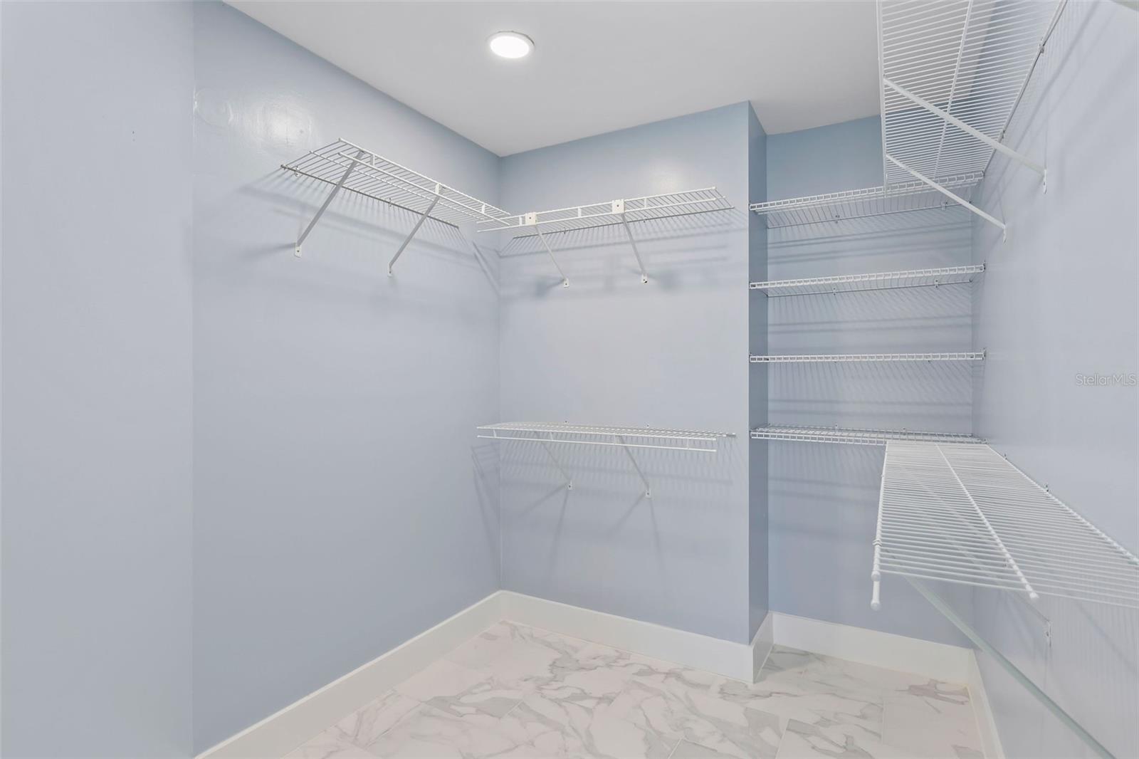 Image 48 of 64 For 50 Rivers Edge Lane