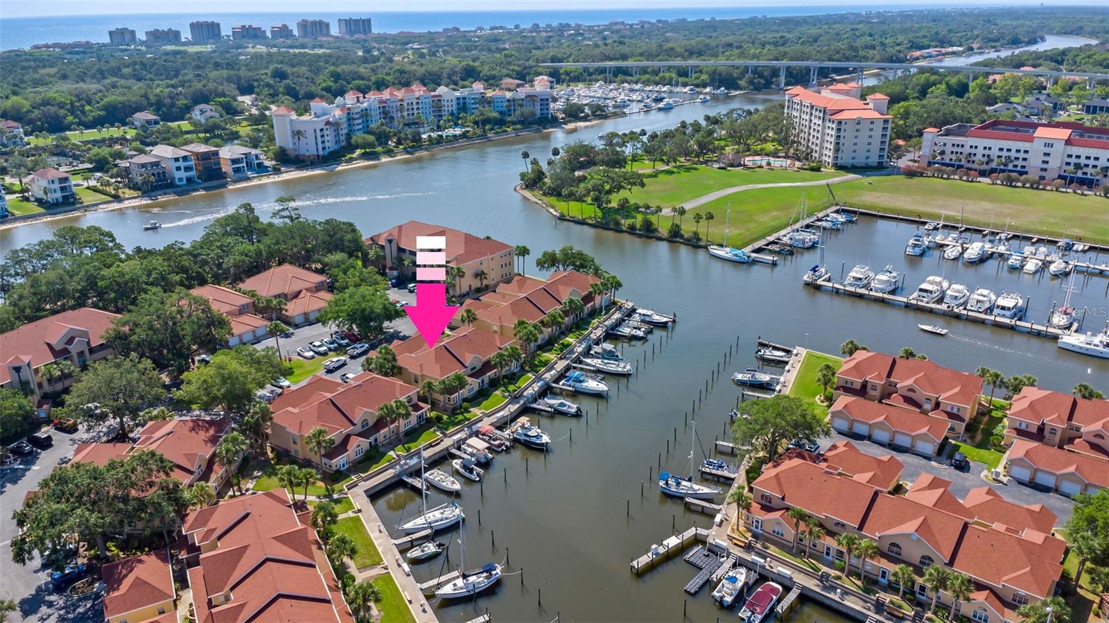 Image 5 of 64 For 50 Rivers Edge Lane