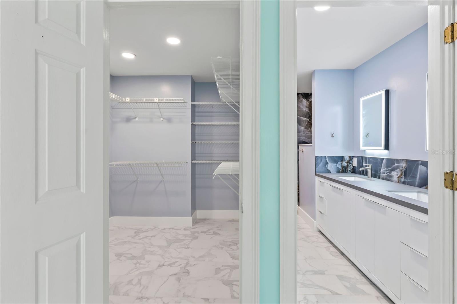 Image 51 of 64 For 50 Rivers Edge Lane