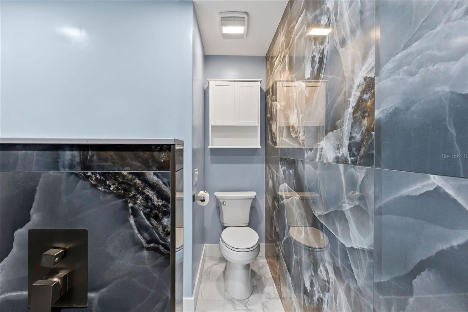 Image 52 of 64 For 50 Rivers Edge Lane