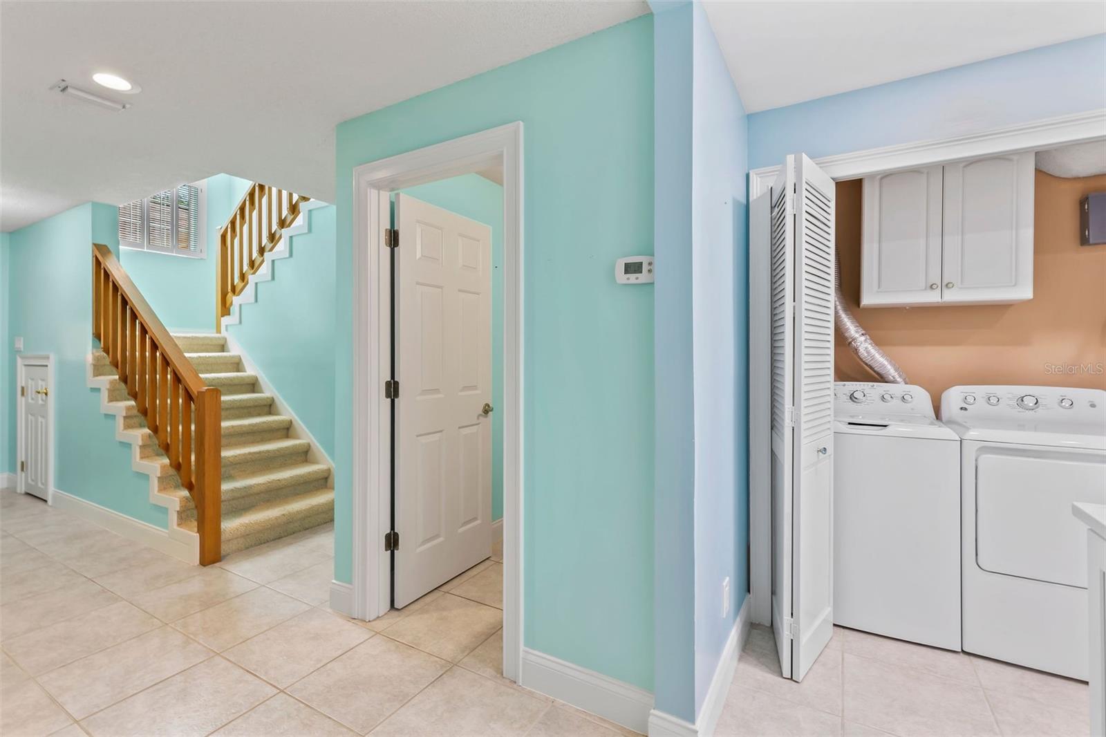 Image 54 of 64 For 50 Rivers Edge Lane