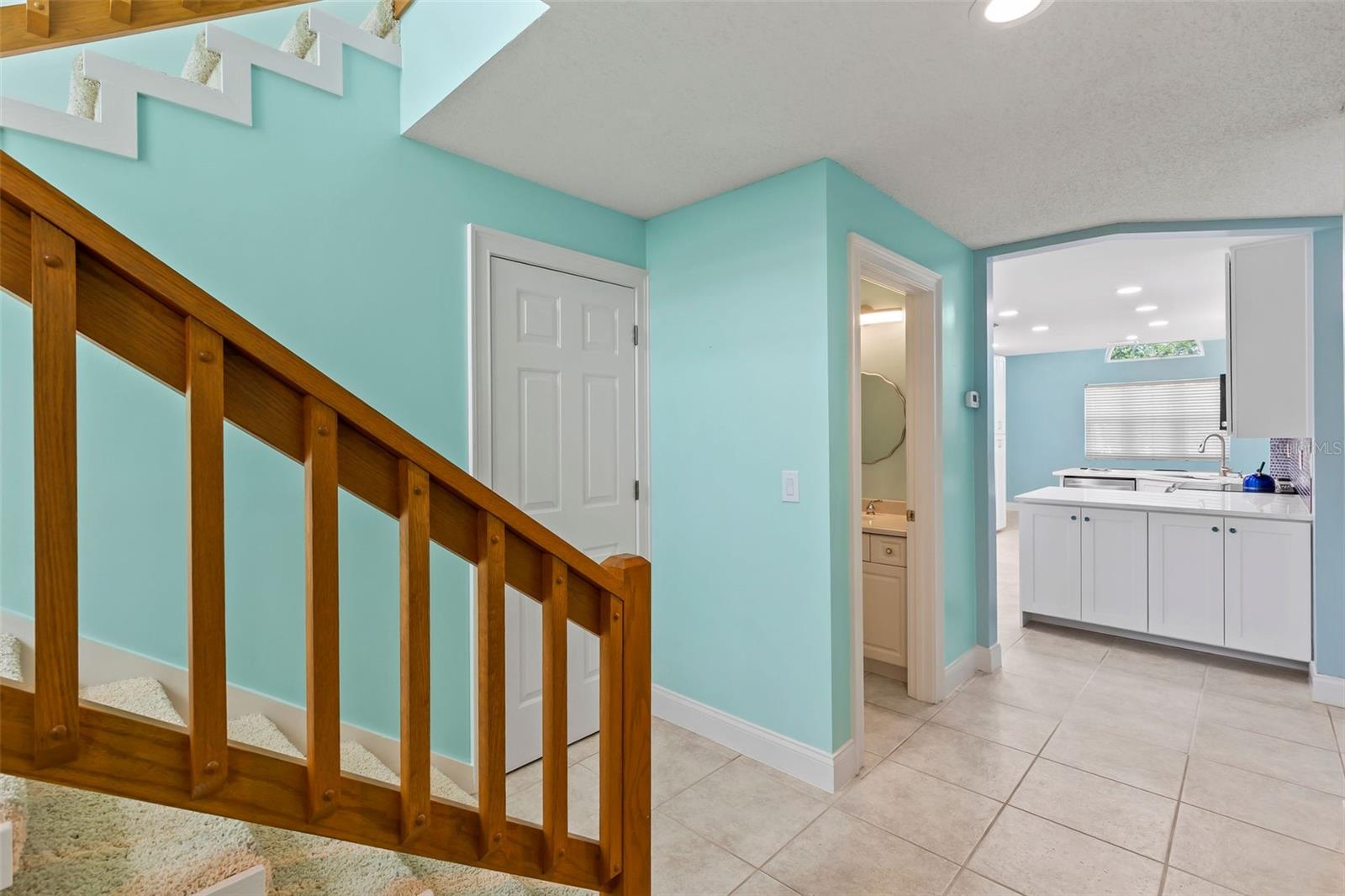 Image 55 of 64 For 50 Rivers Edge Lane