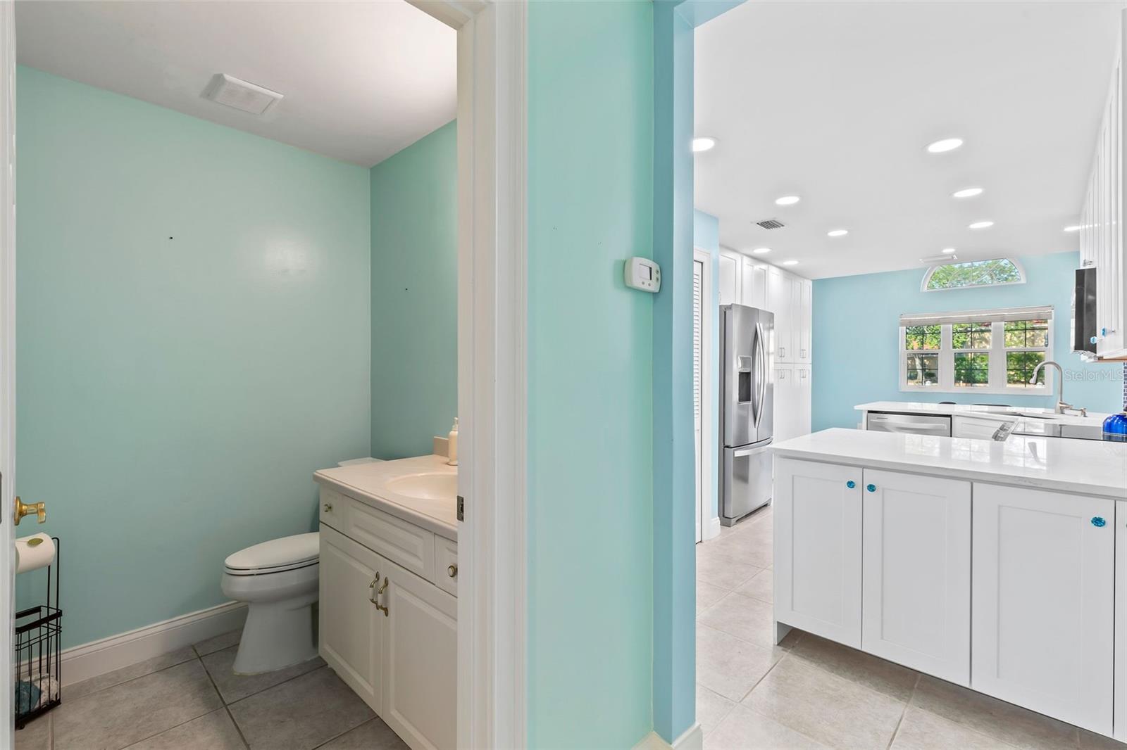 Image 56 of 64 For 50 Rivers Edge Lane