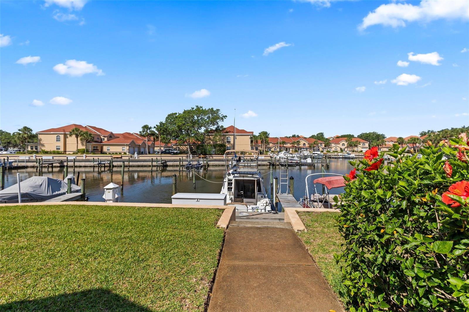 Image 57 of 64 For 50 Rivers Edge Lane