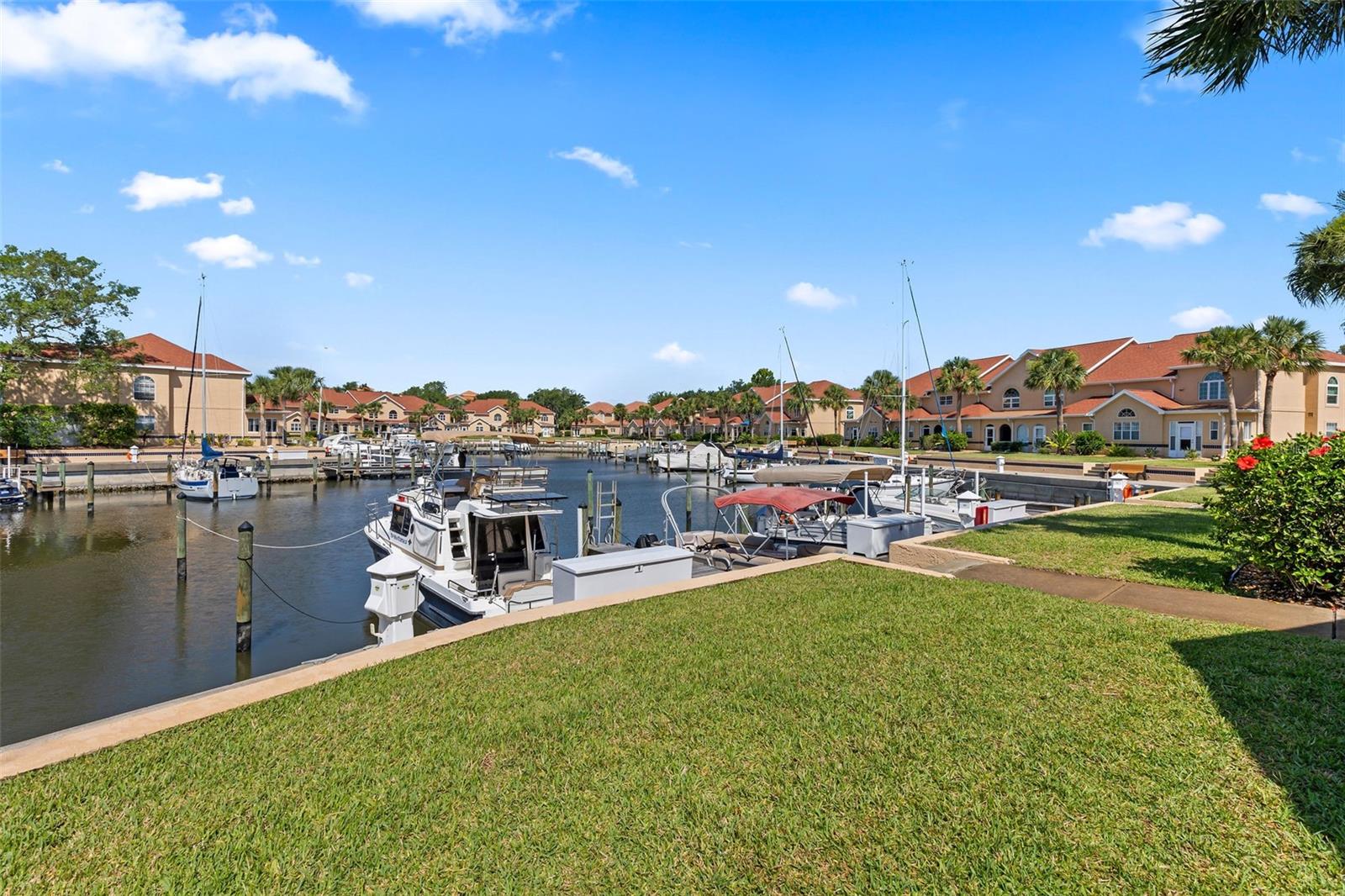 Image 58 of 64 For 50 Rivers Edge Lane