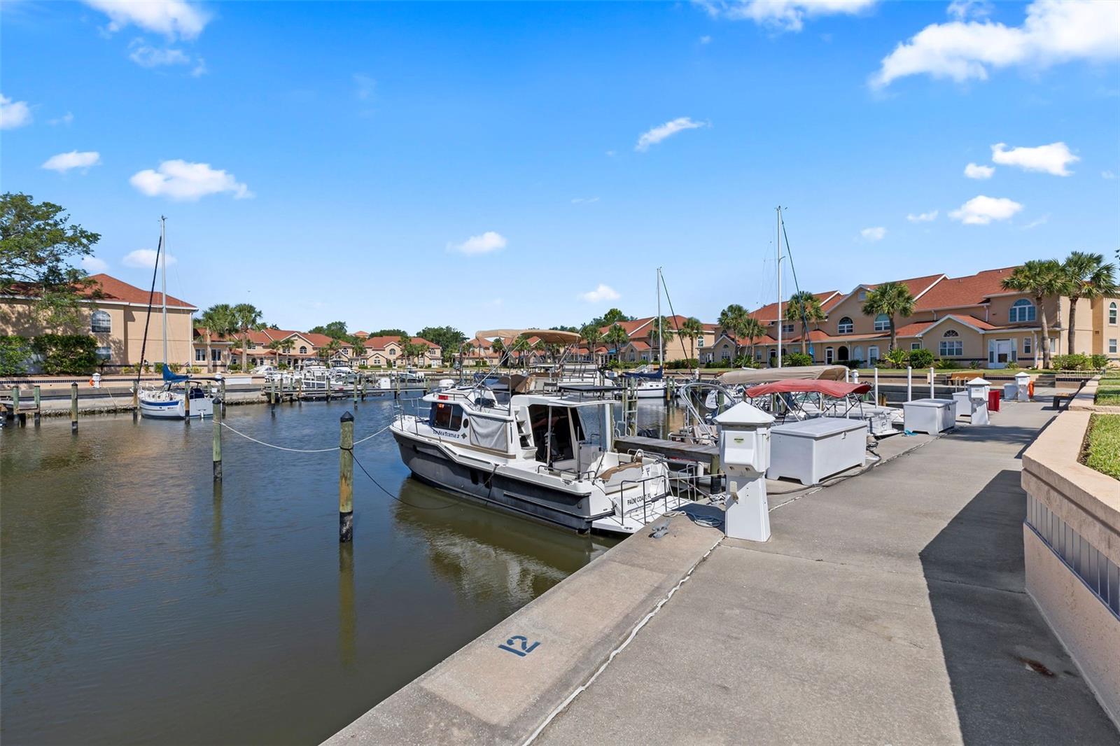 Image 59 of 64 For 50 Rivers Edge Lane