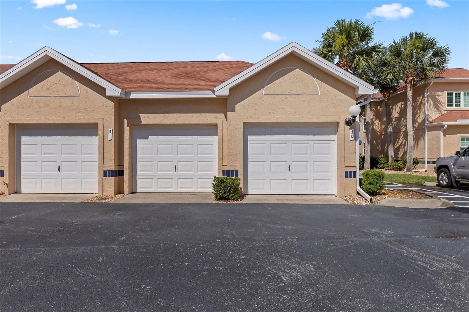 Image 6 of 64 For 50 Rivers Edge Lane