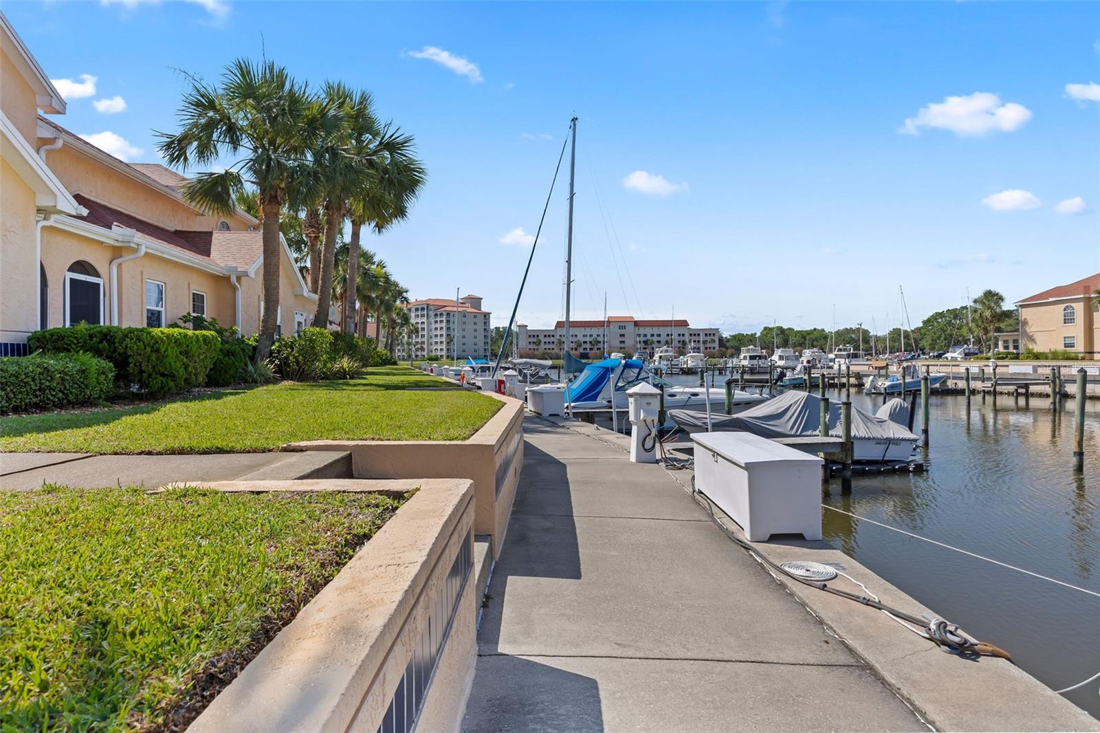 Image 60 of 64 For 50 Rivers Edge Lane