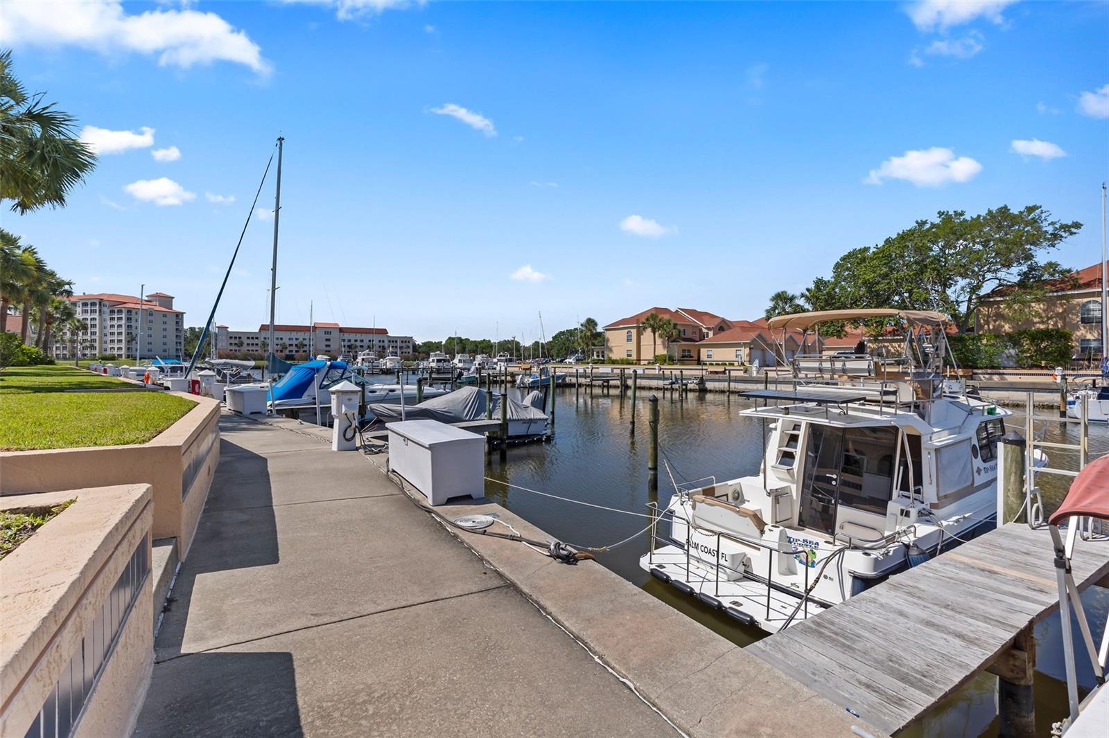 Image 61 of 64 For 50 Rivers Edge Lane