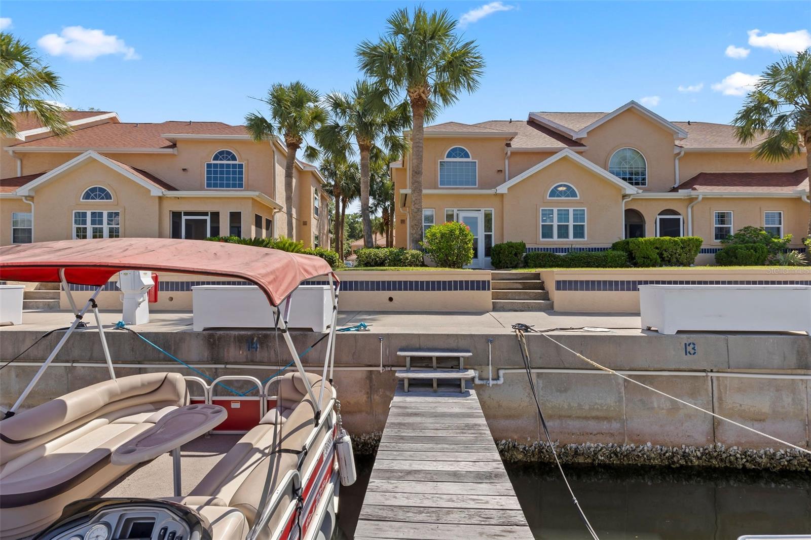 Image 62 of 64 For 50 Rivers Edge Lane