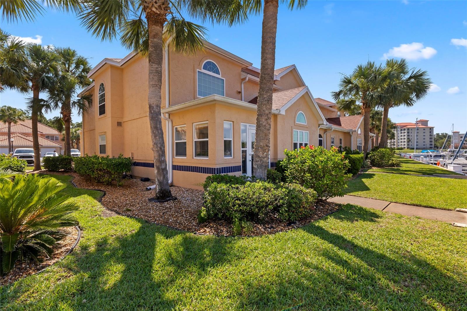 Image 63 of 64 For 50 Rivers Edge Lane